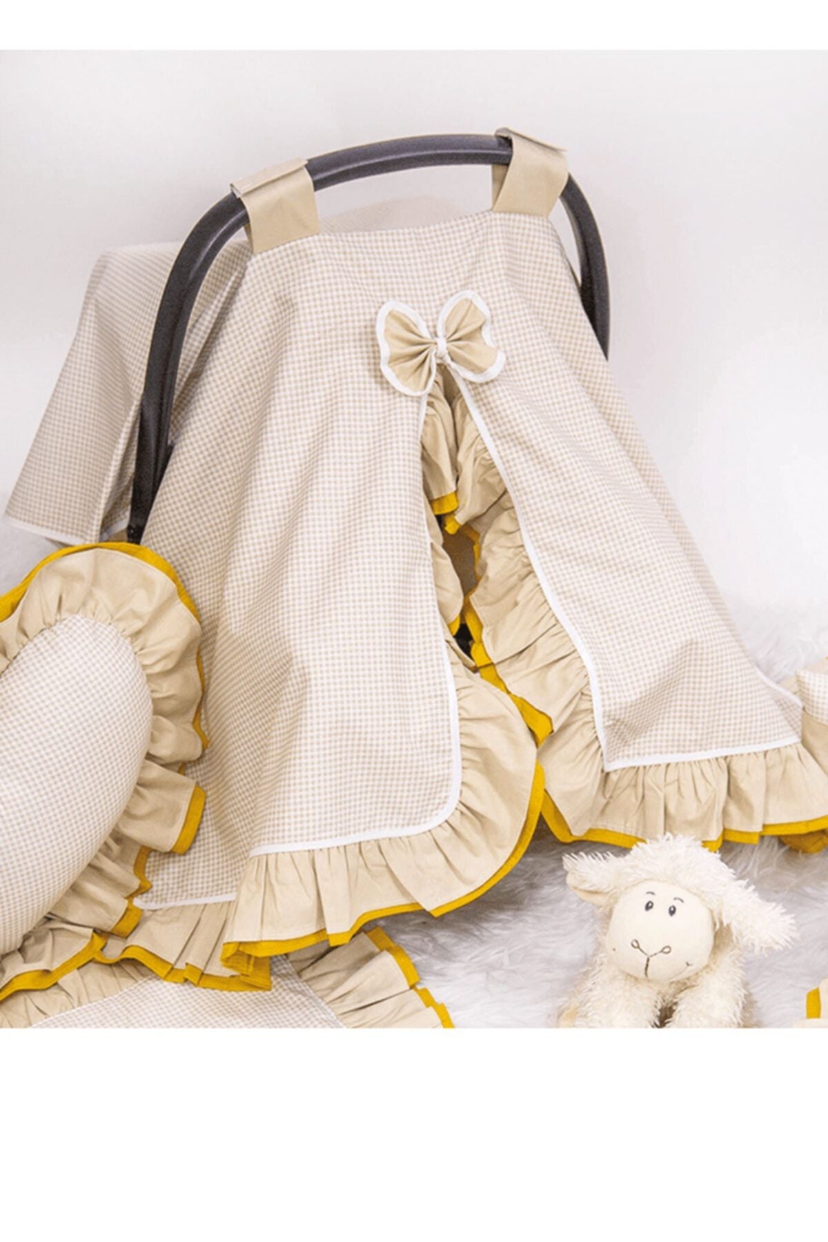 babynest