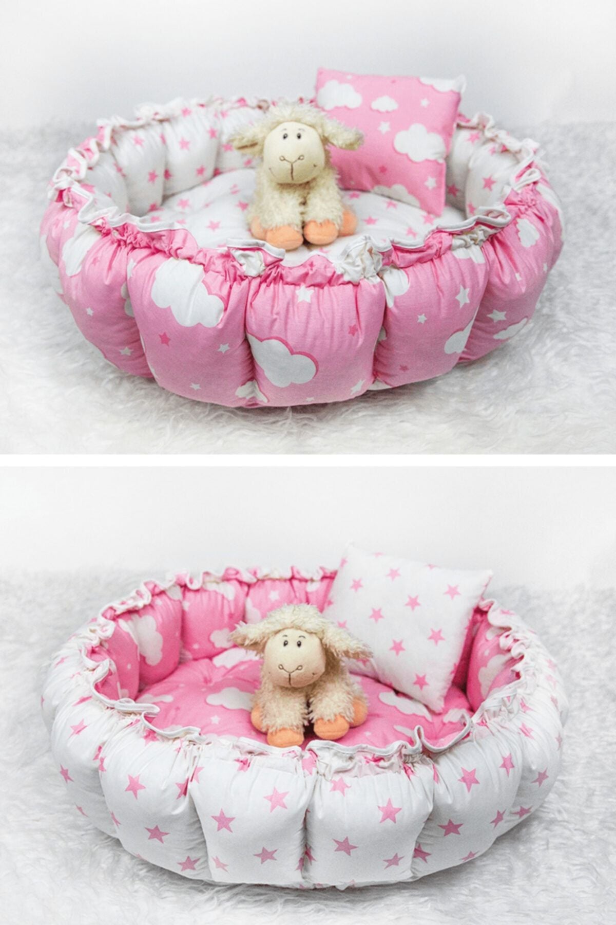 babynest