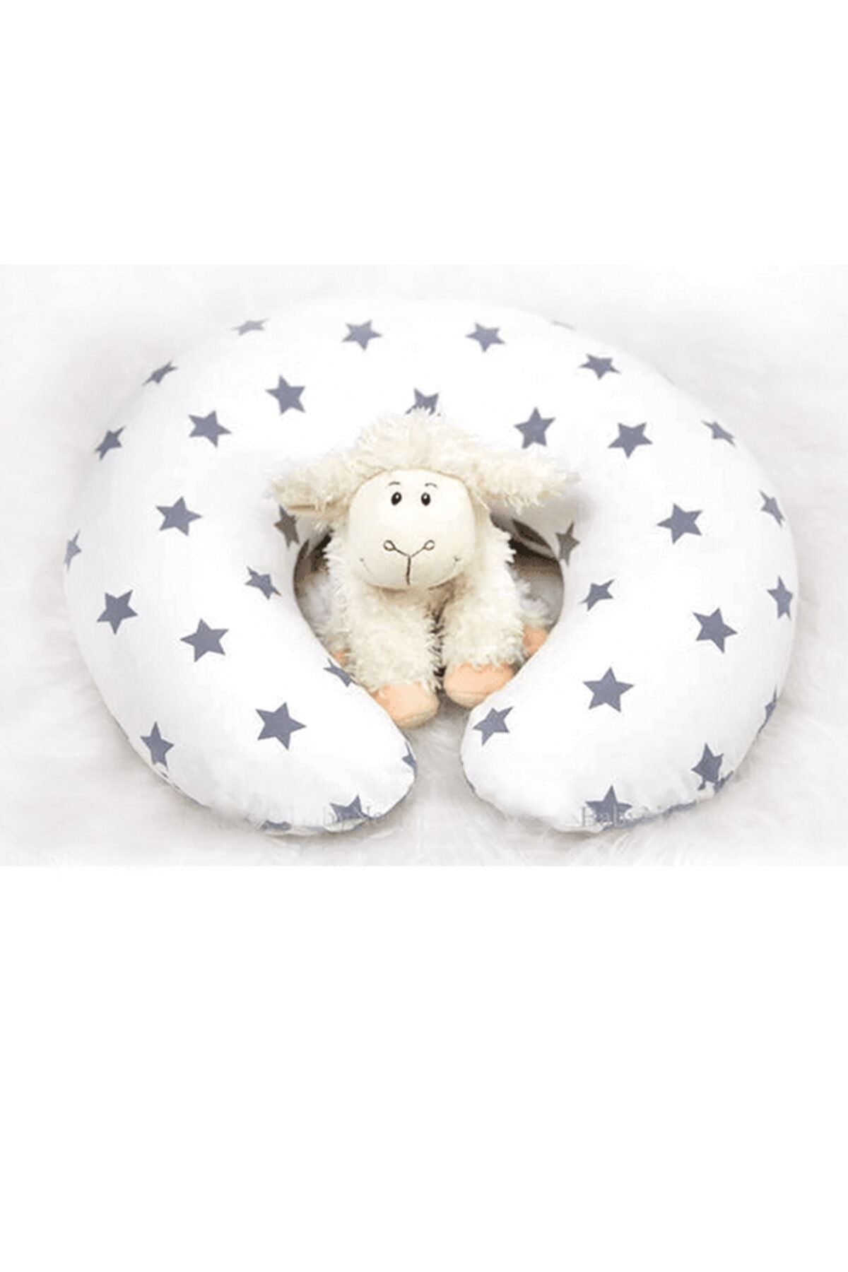 babynest