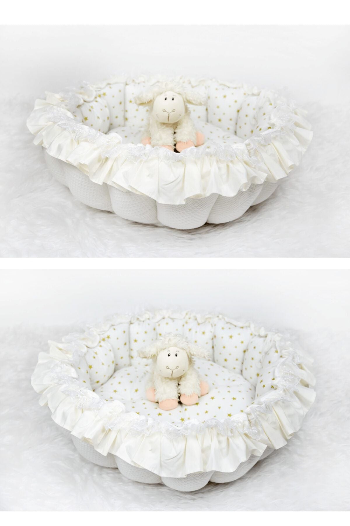 babynest