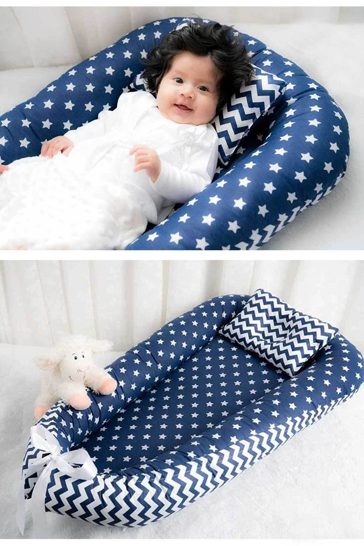 babynest