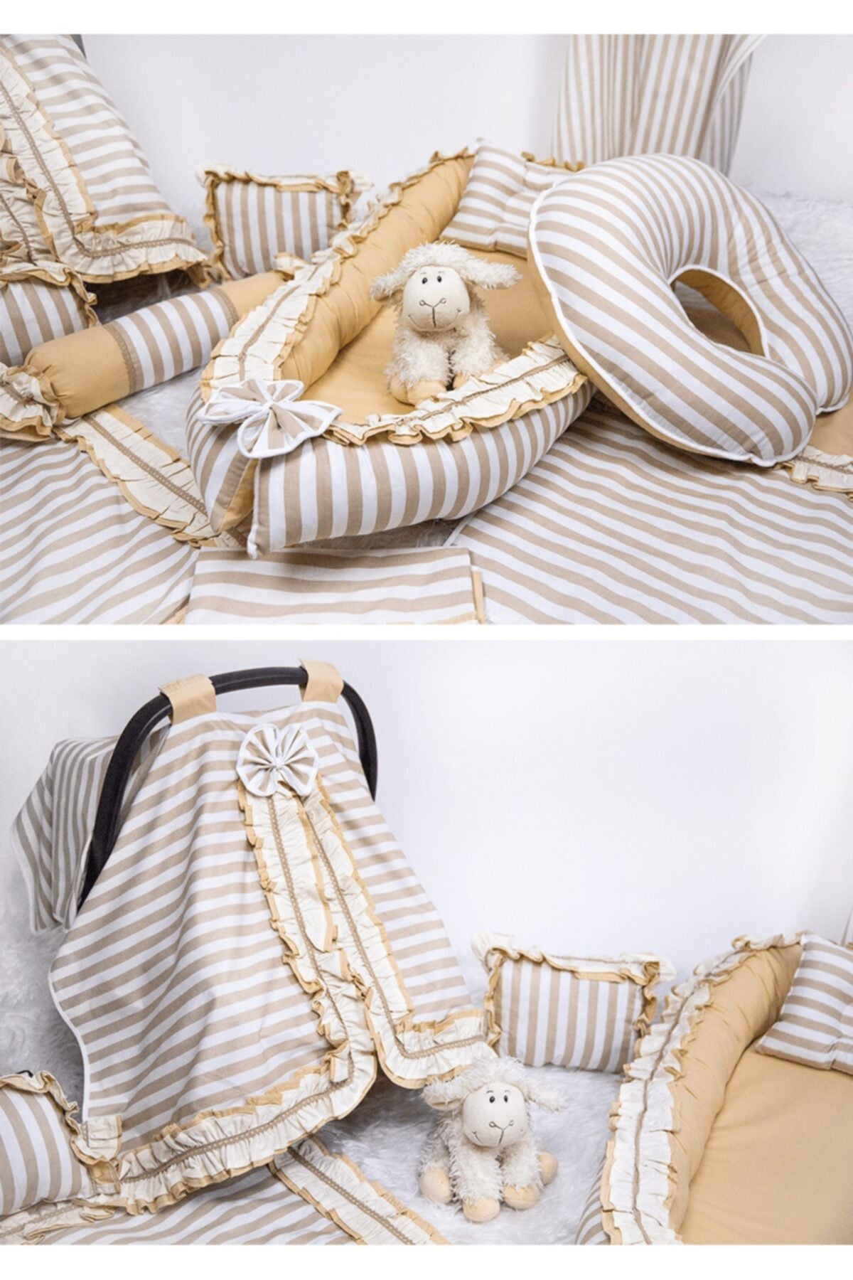 babynest