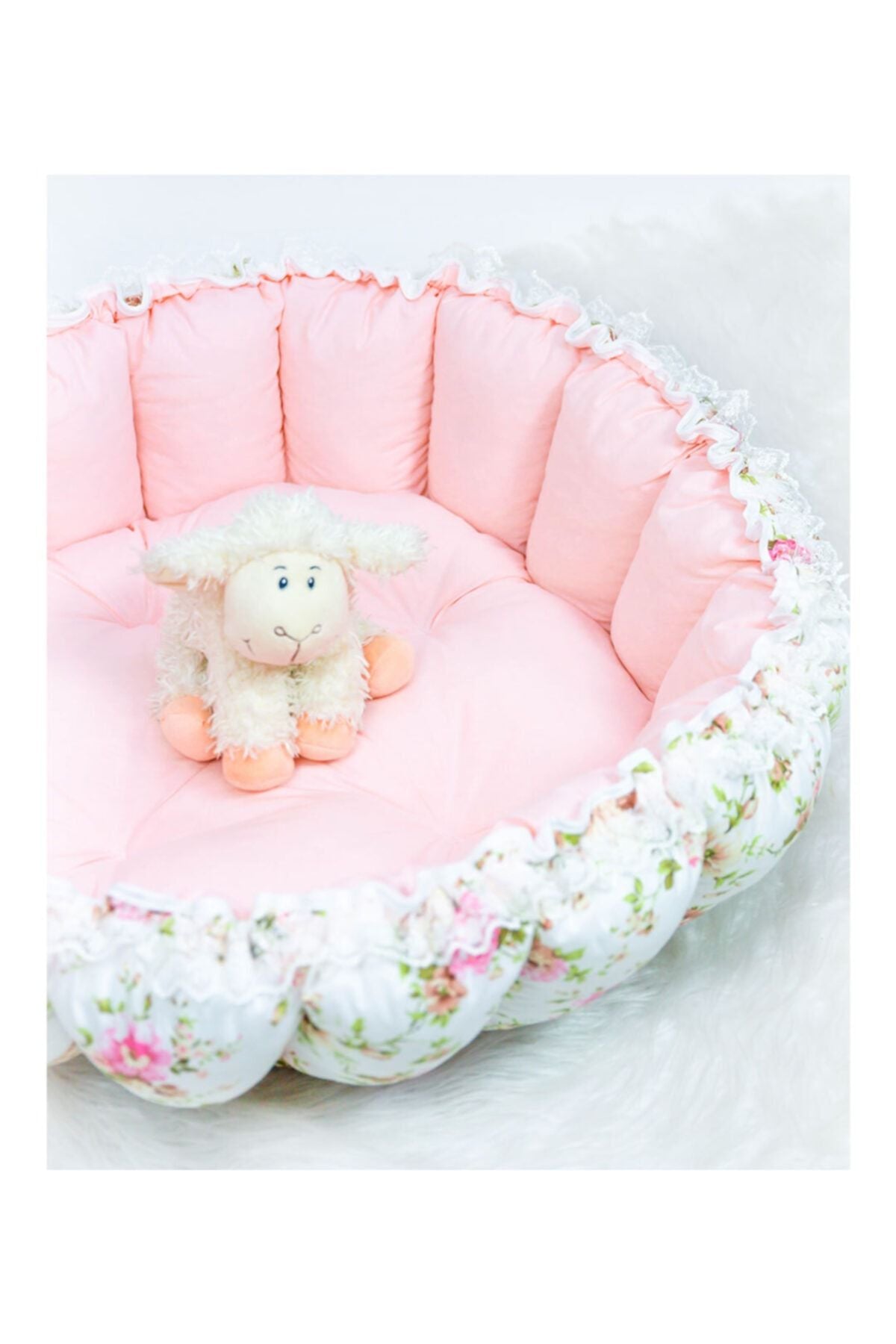 babynest