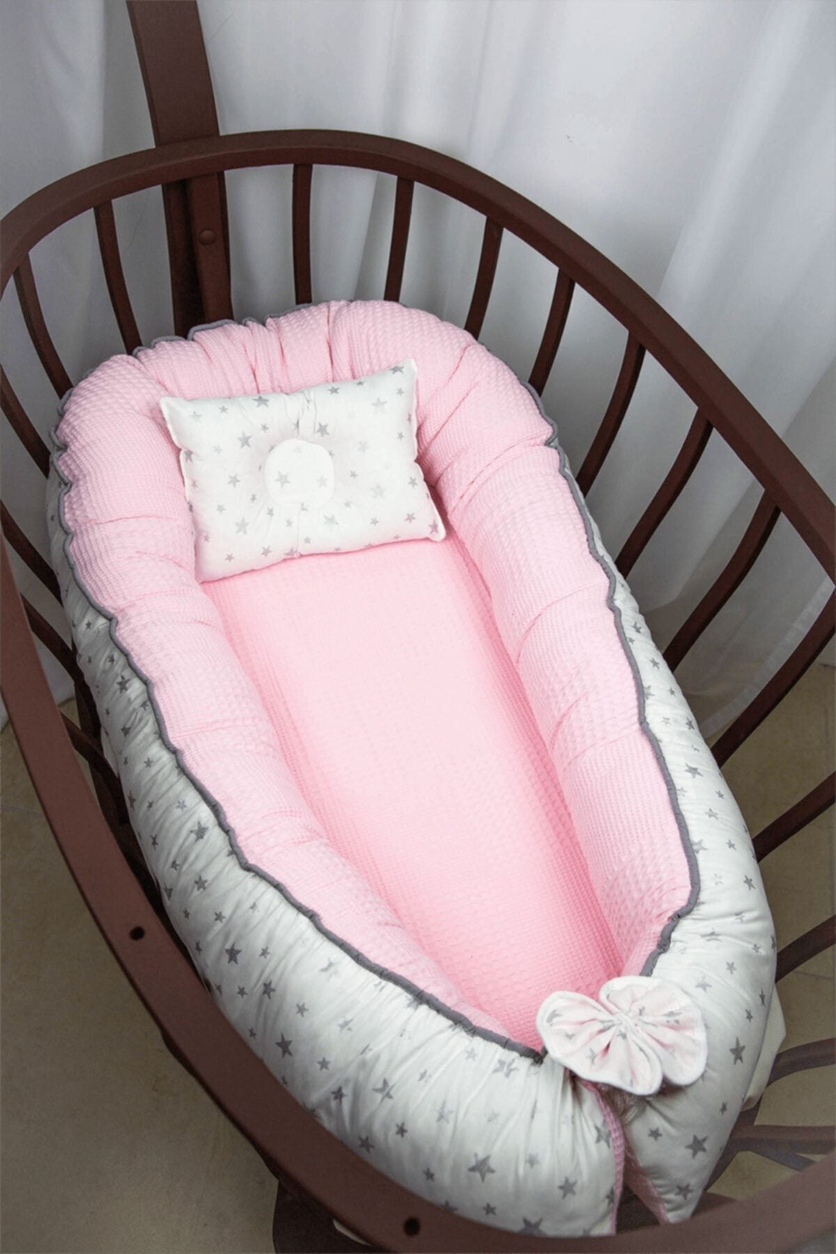 babynest