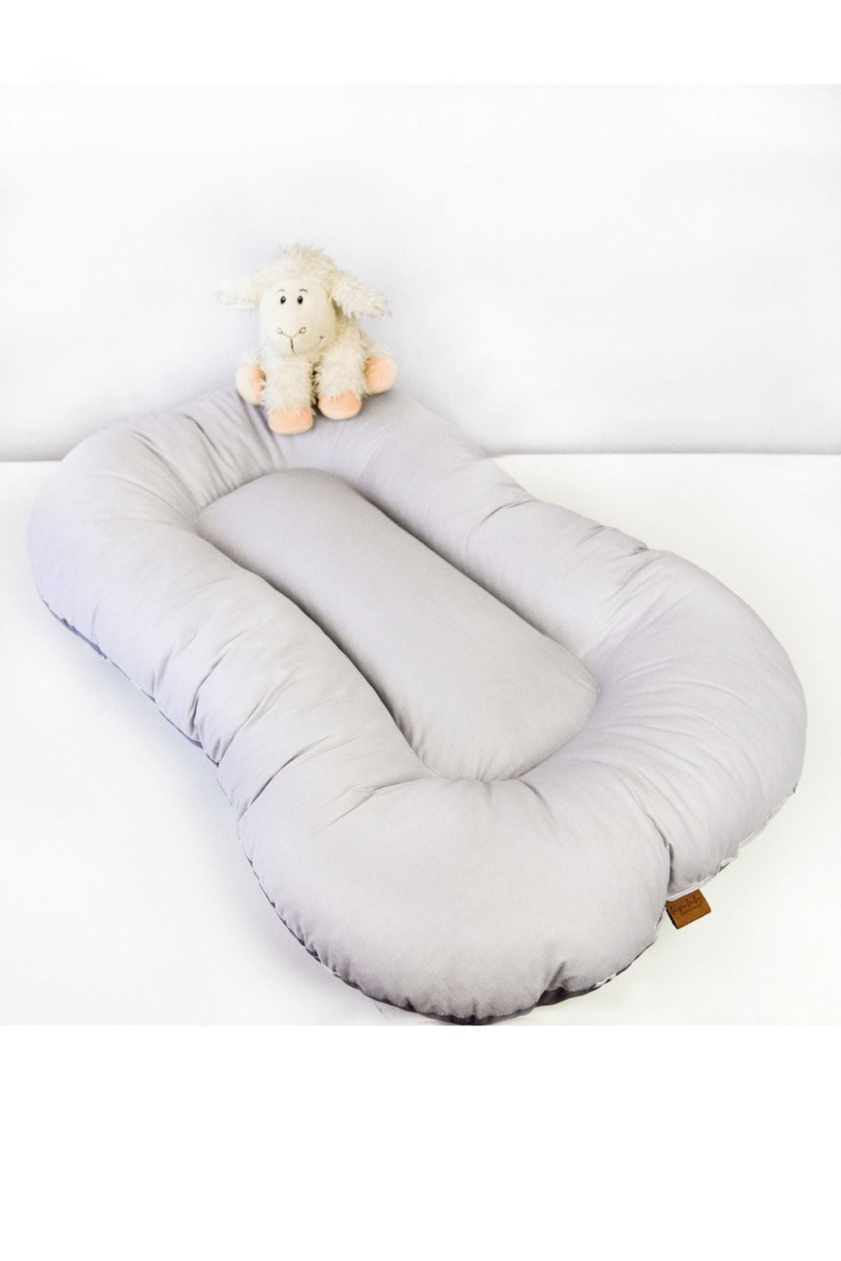 babynest