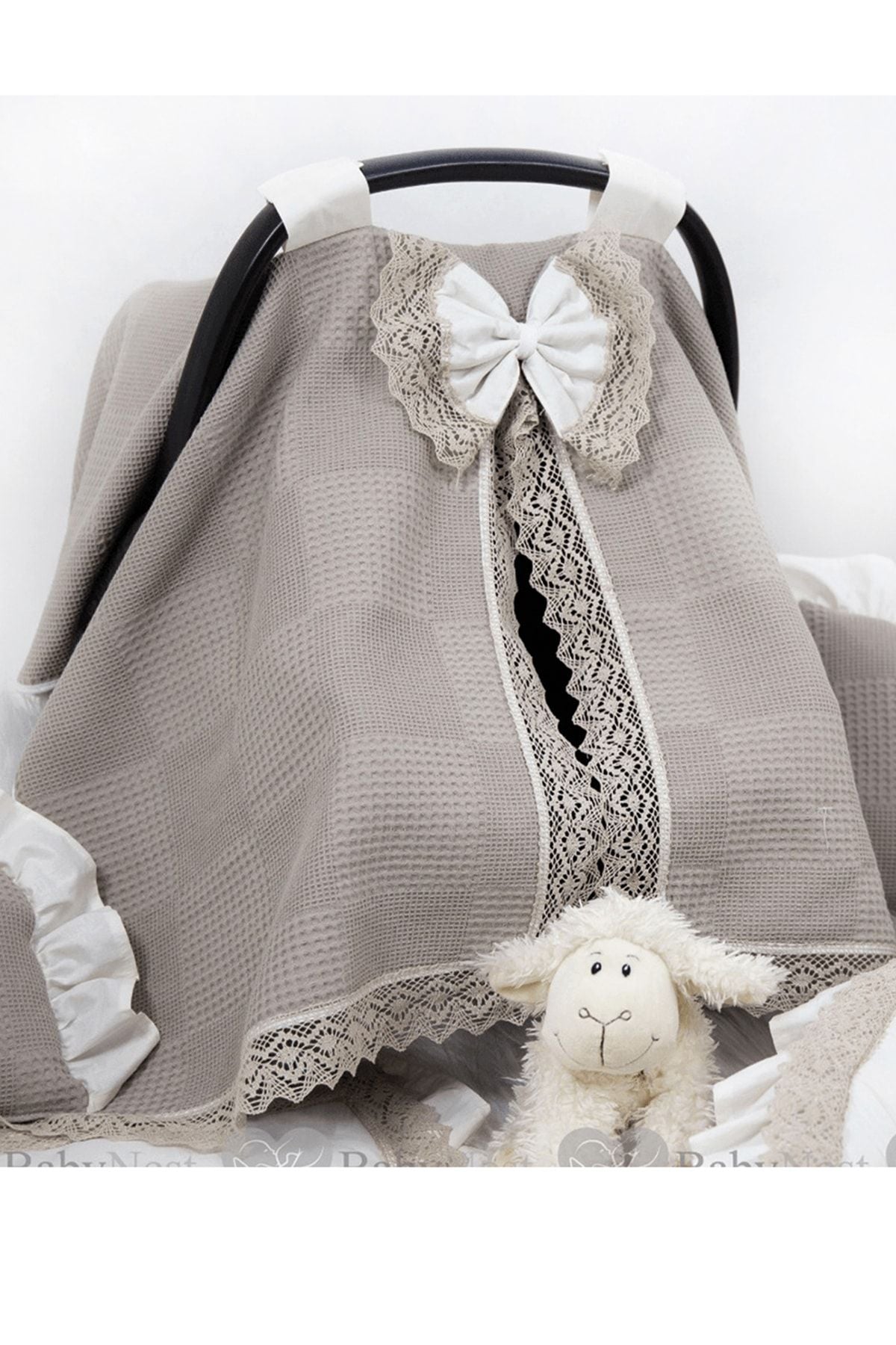 babynest