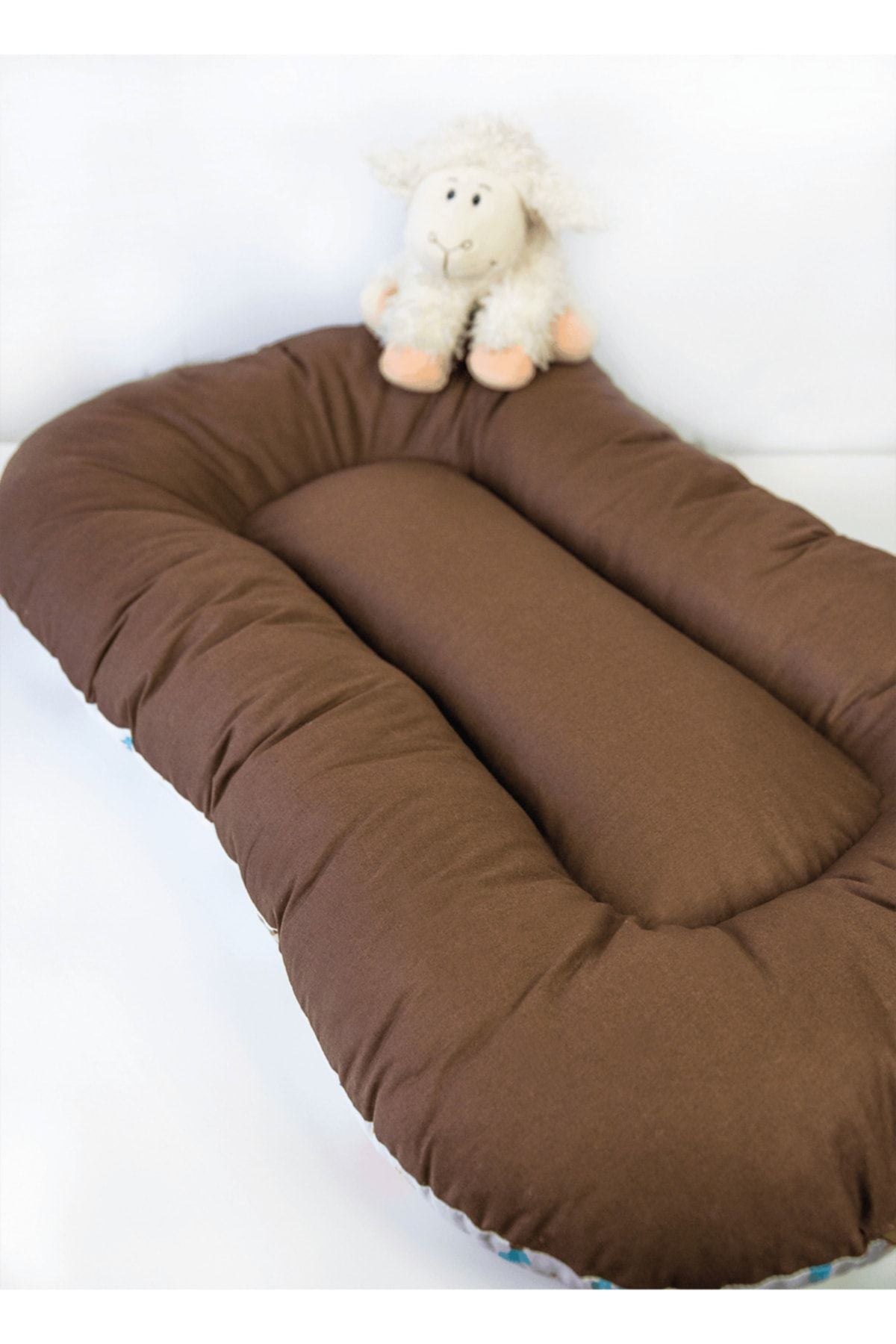 babynest