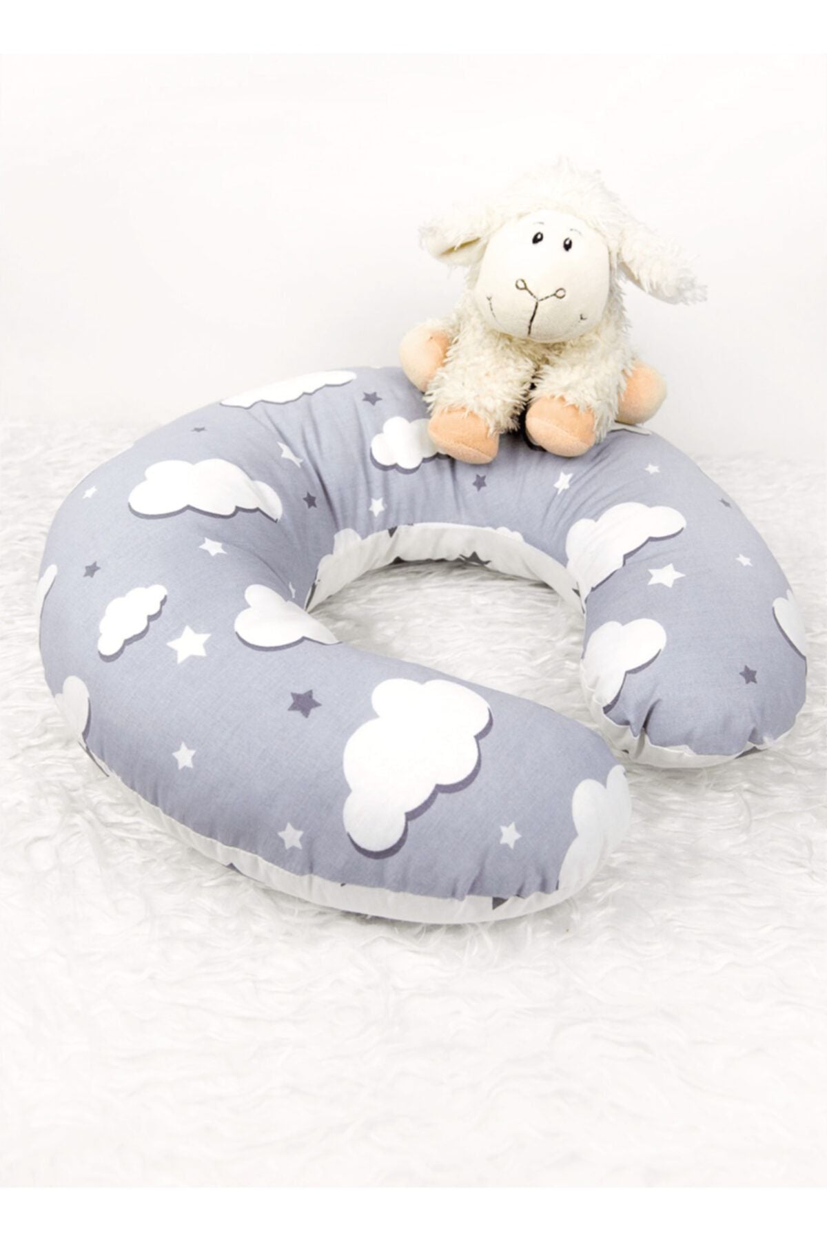 babynest