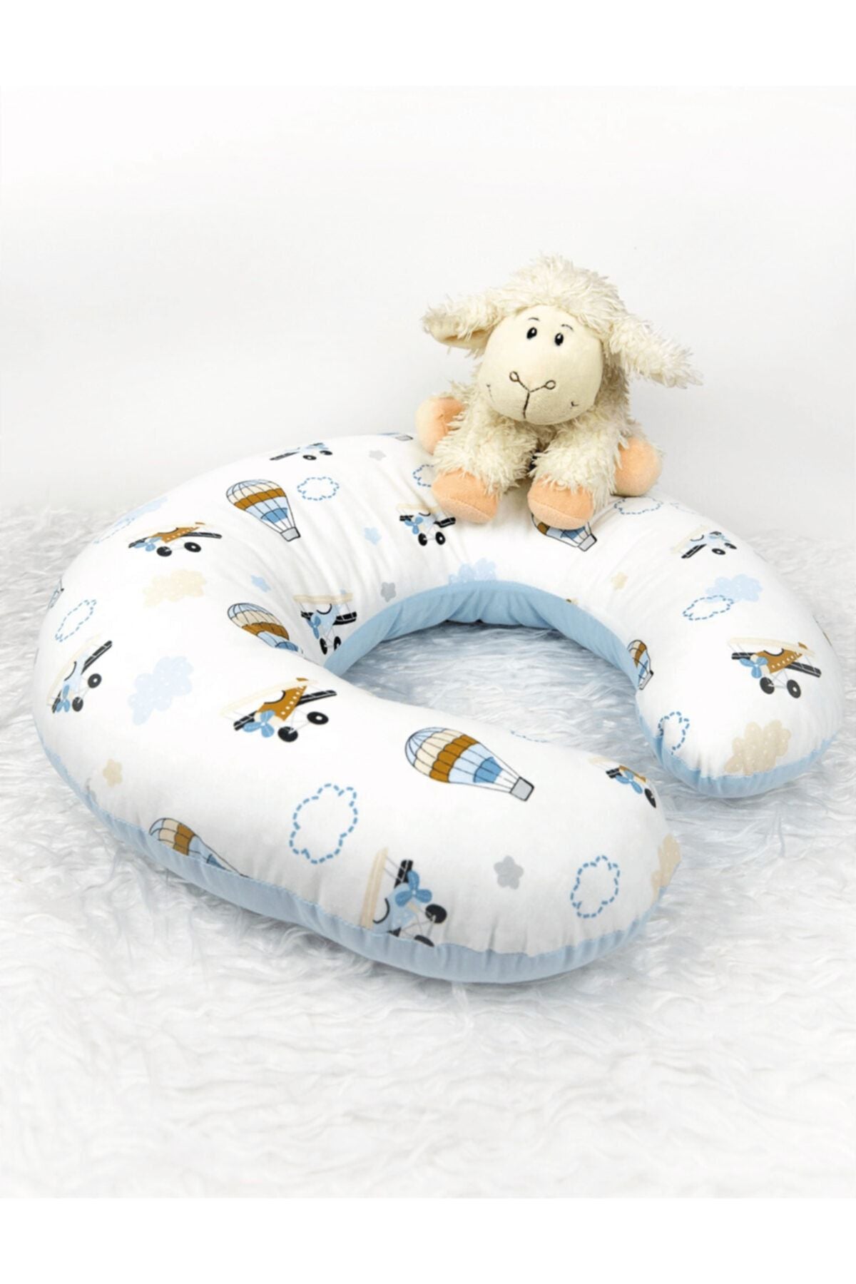 babynest