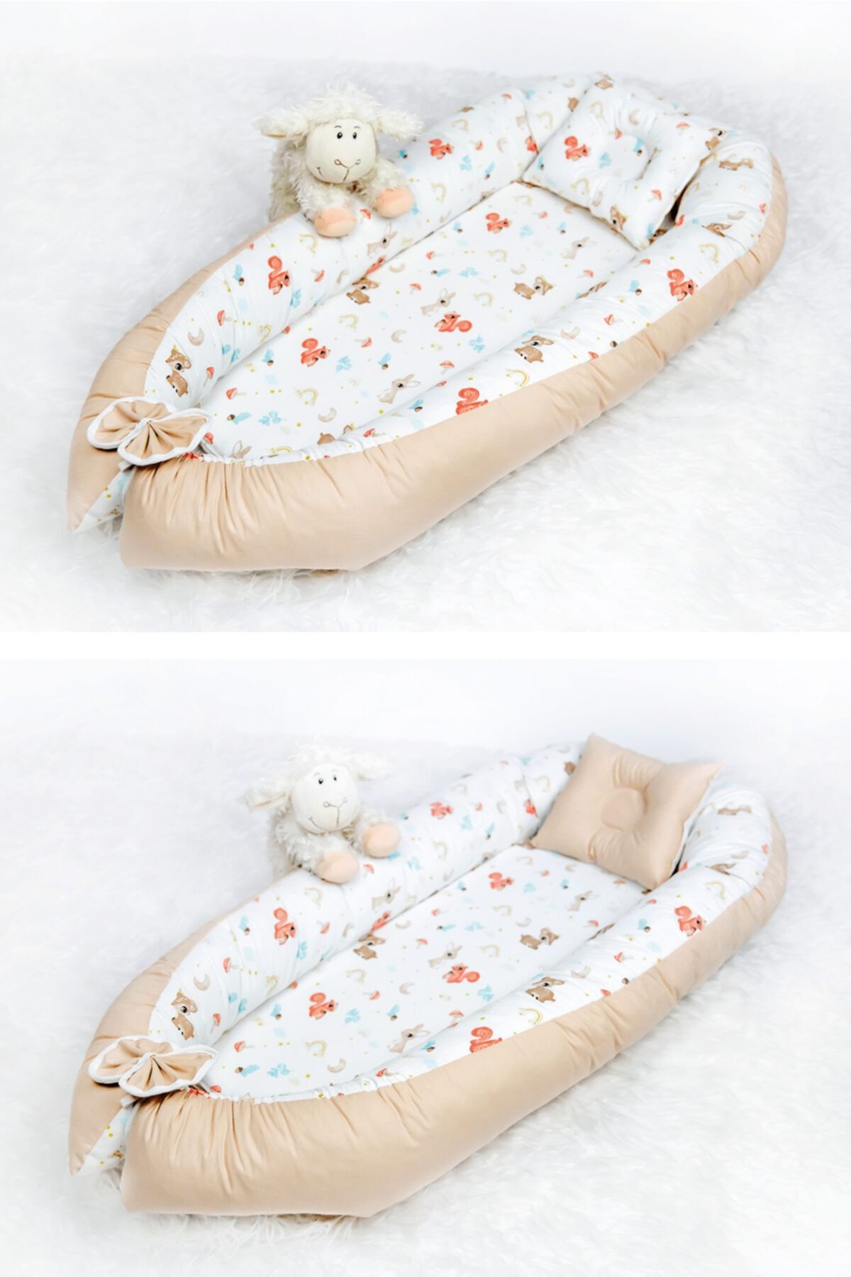 babynest