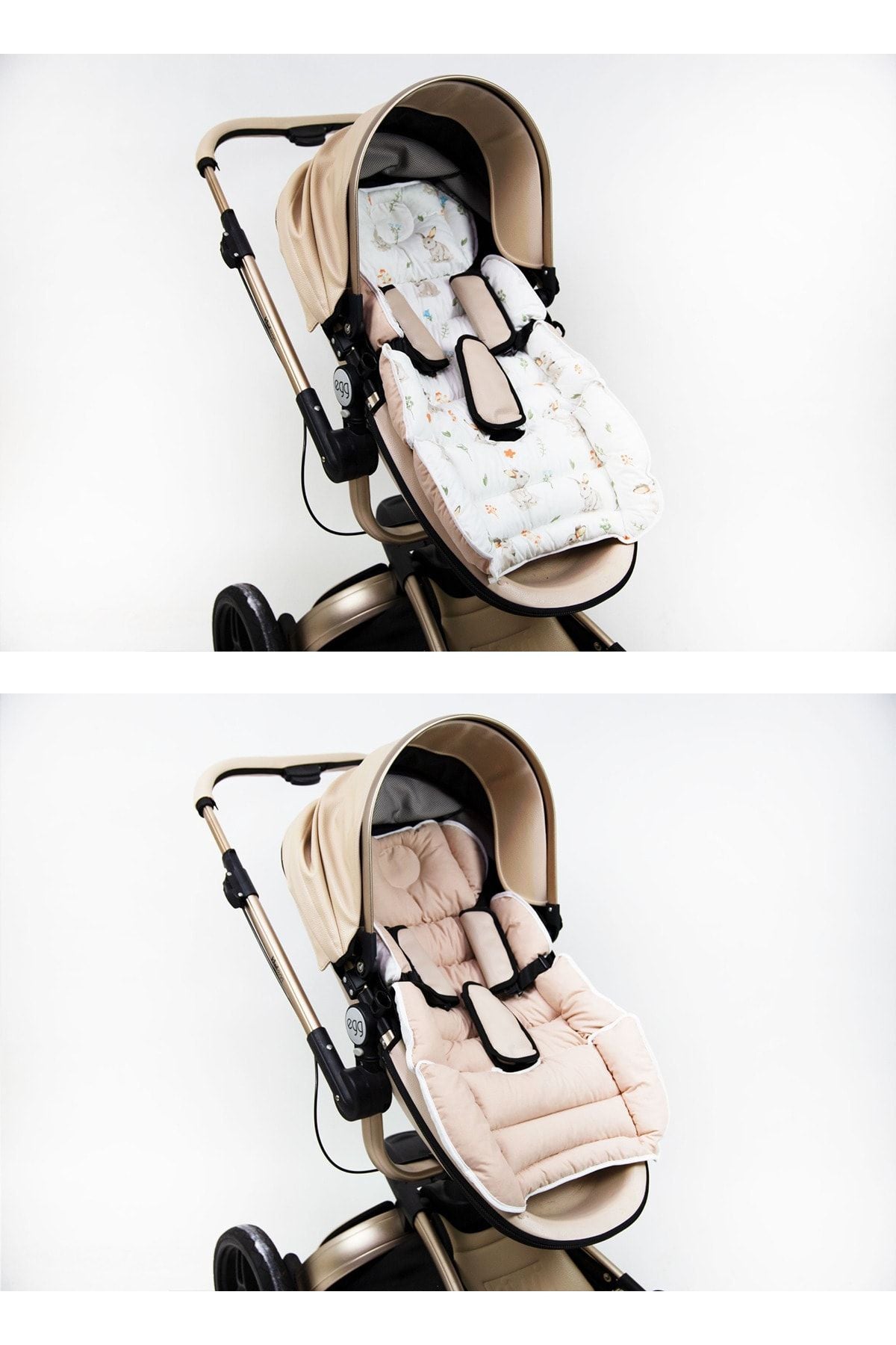 babynest