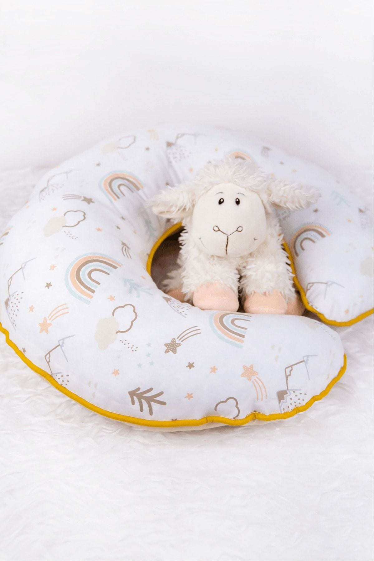 babynest