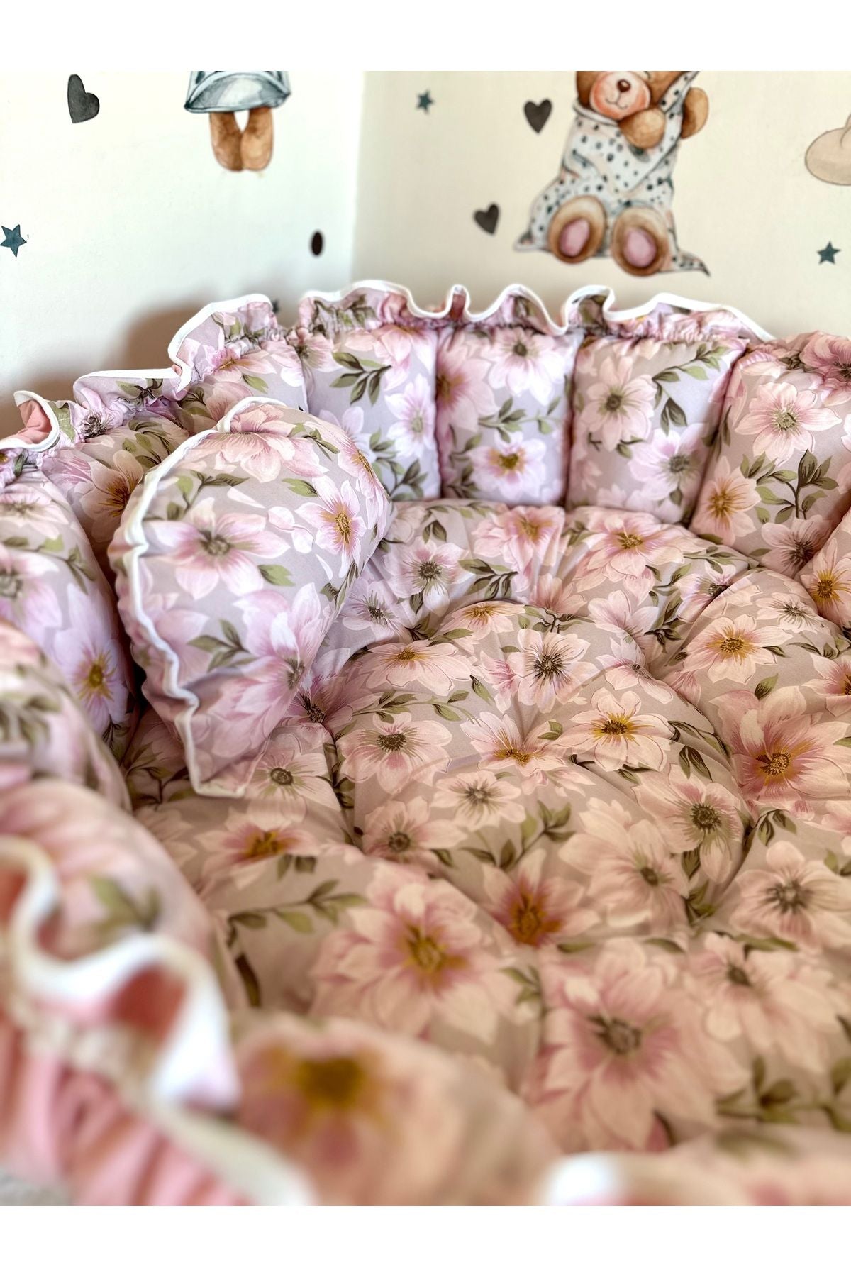 babynest