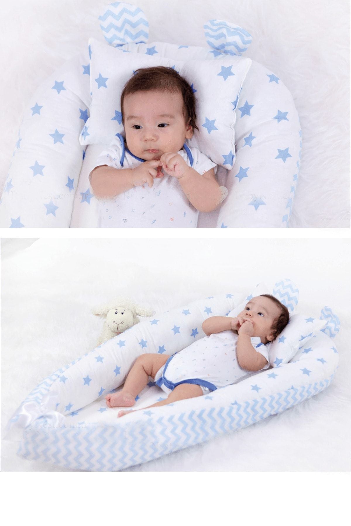 babynest