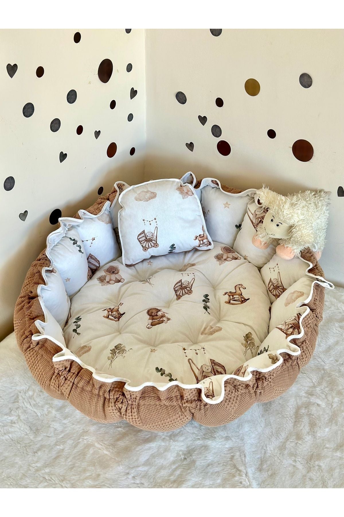 babynest