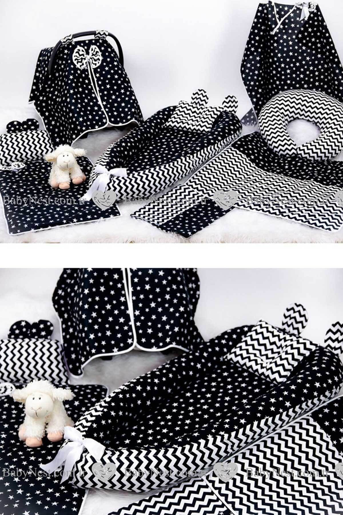 babynest