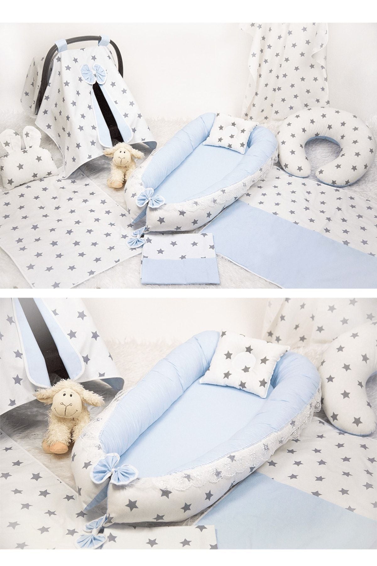 babynest