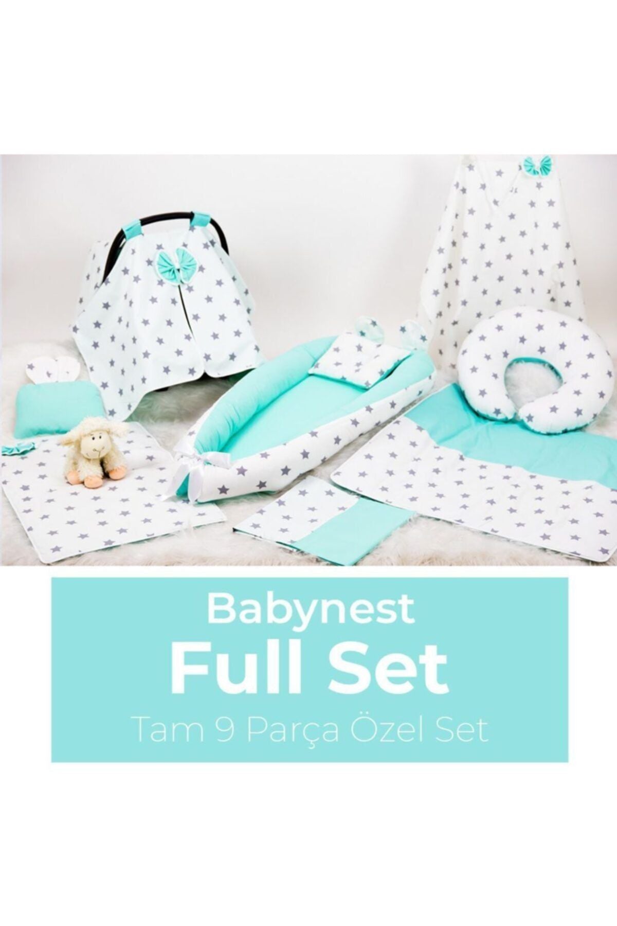 babynest