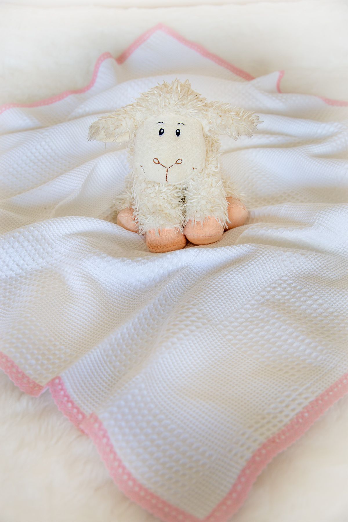 babynest