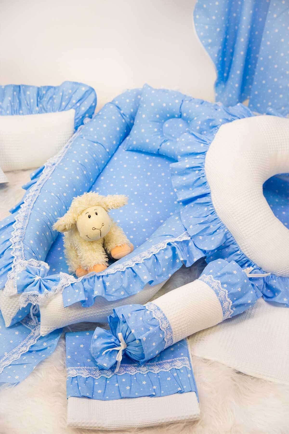 babynest