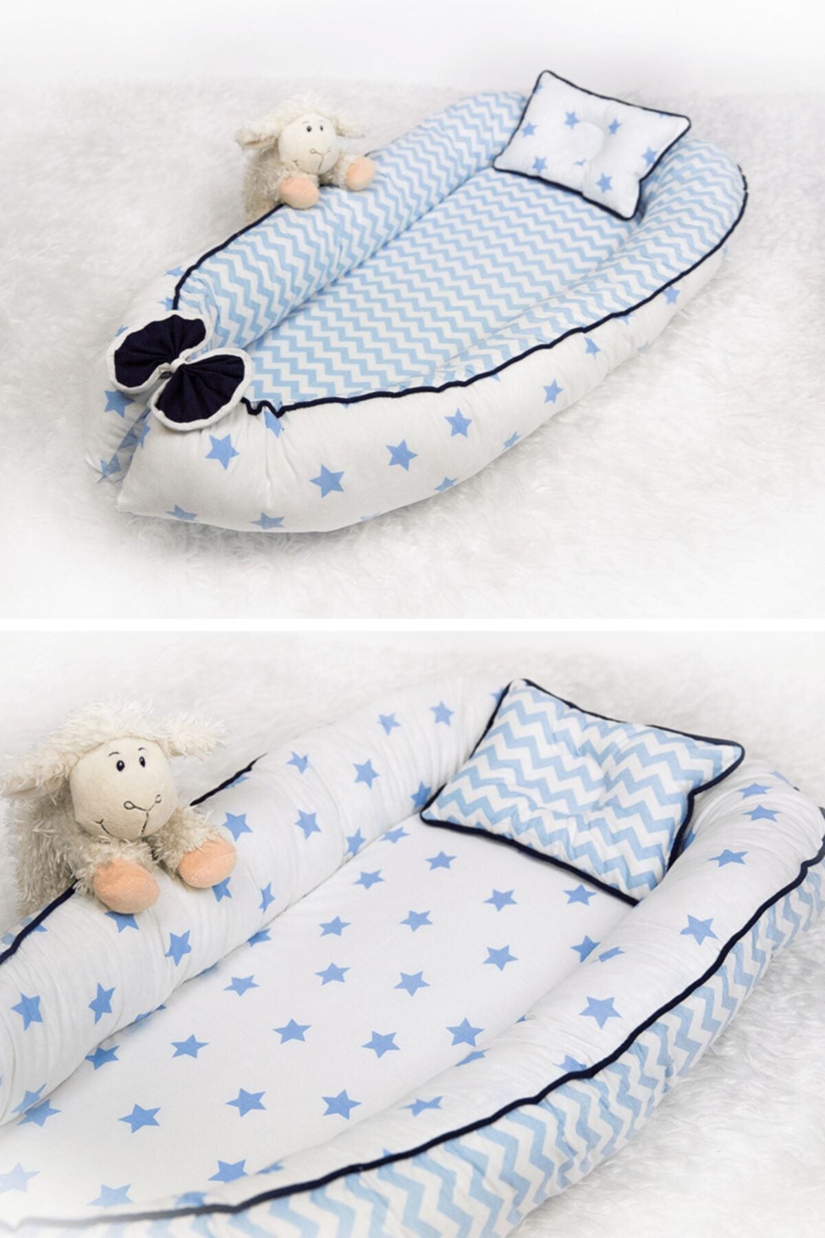 babynest