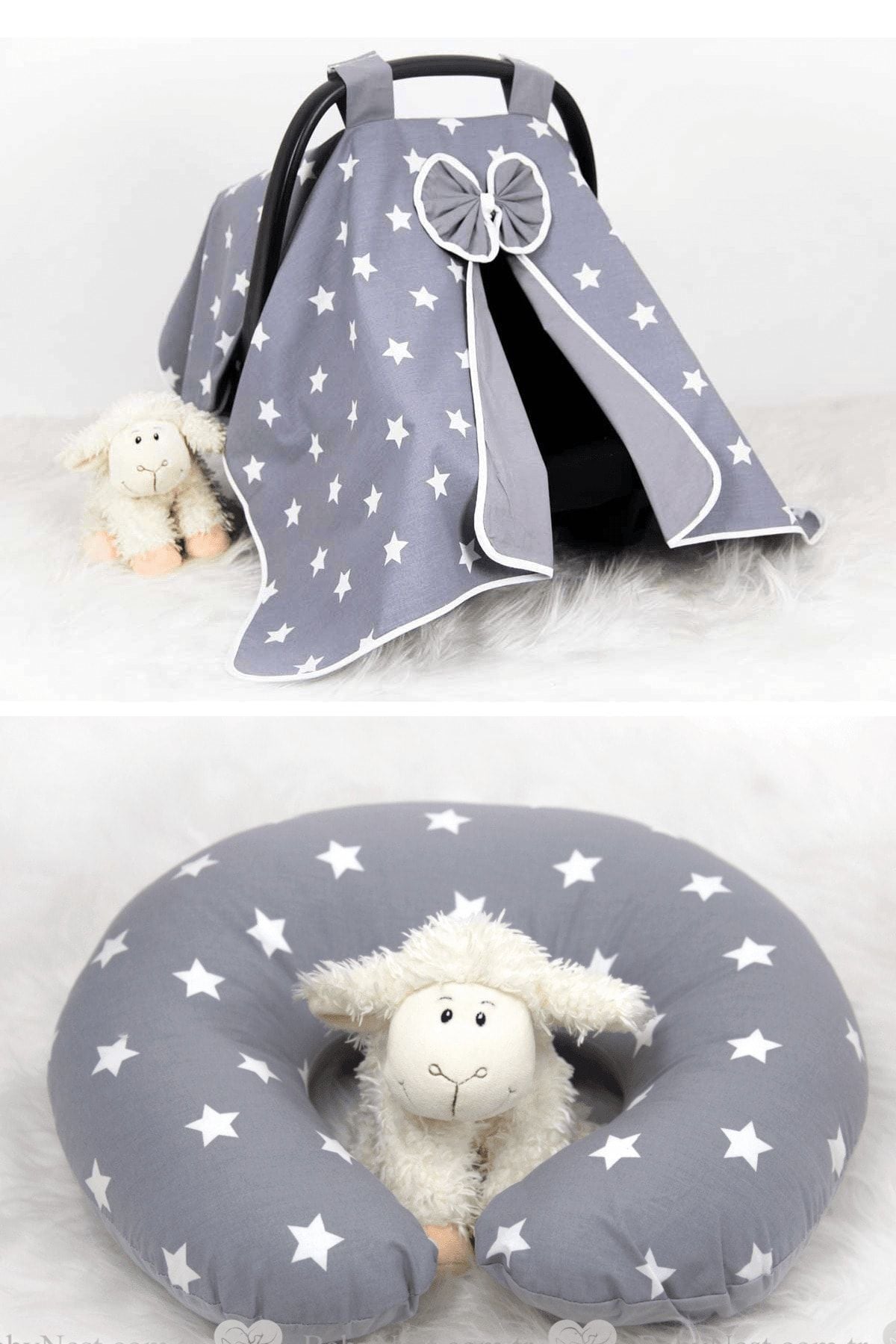 babynest