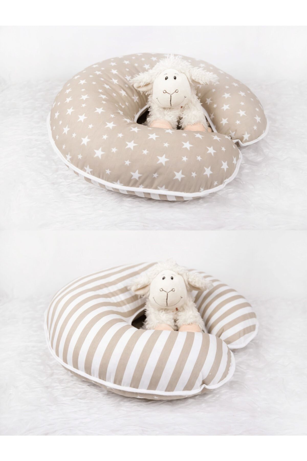 babynest