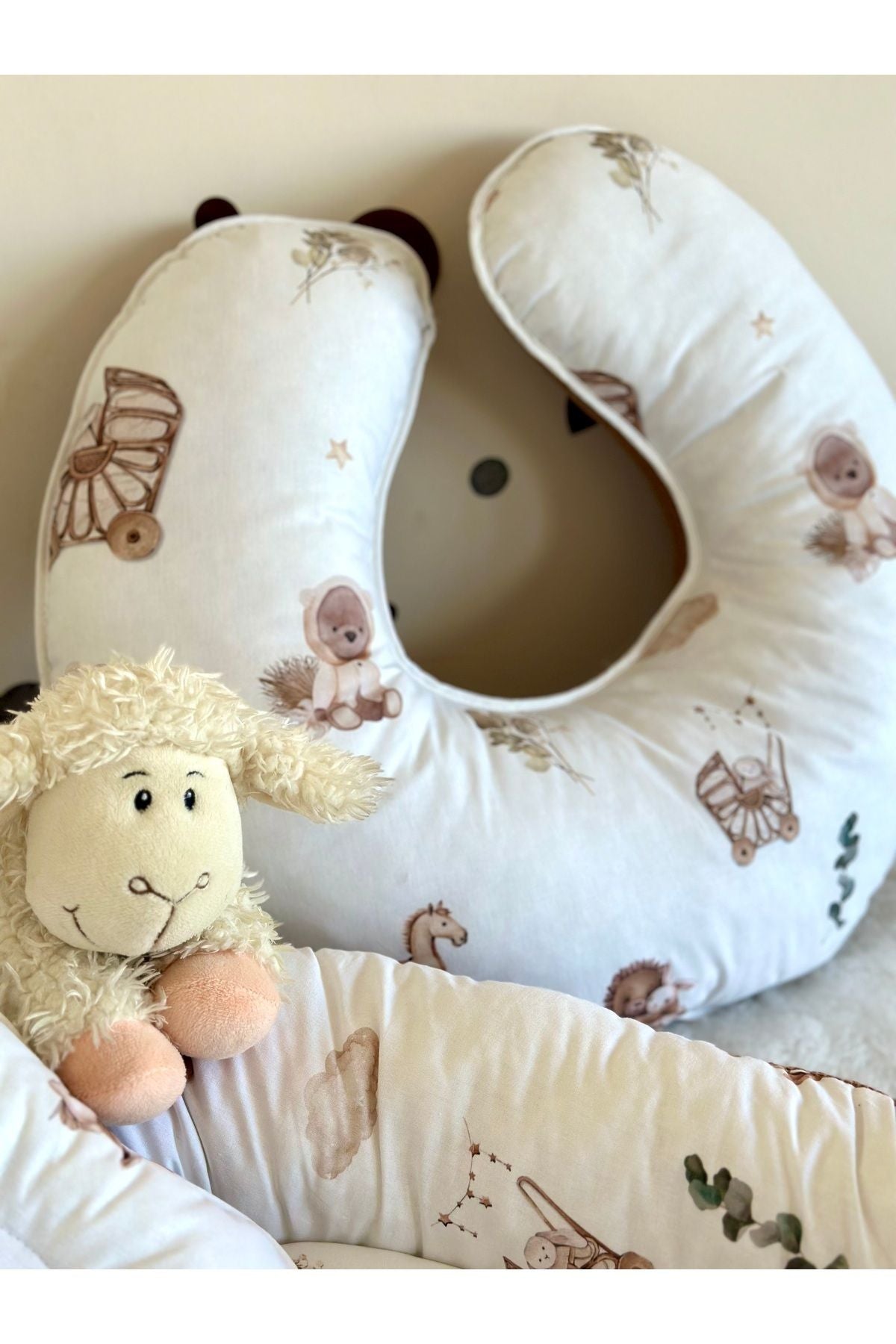 babynest