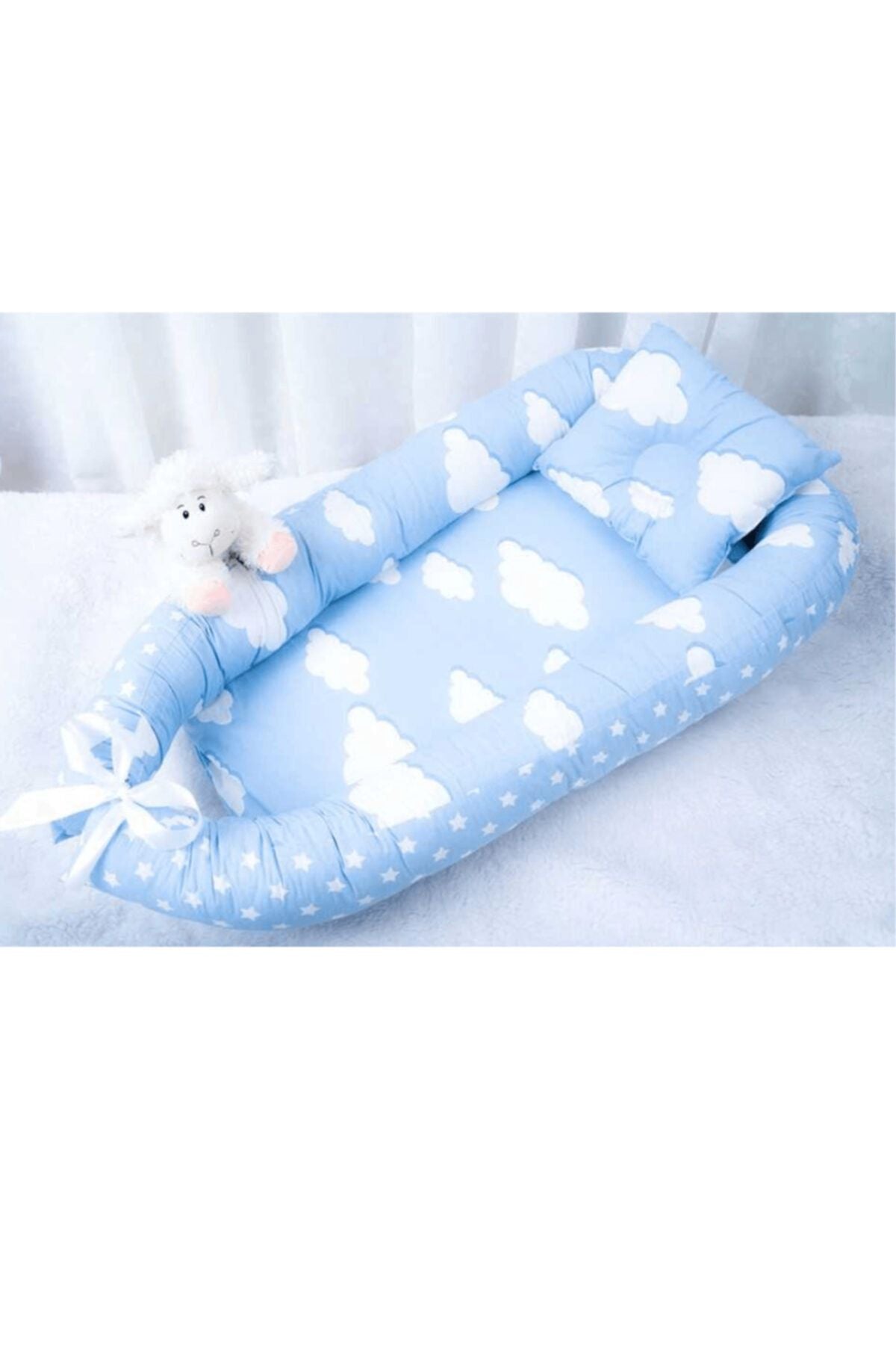 babynest