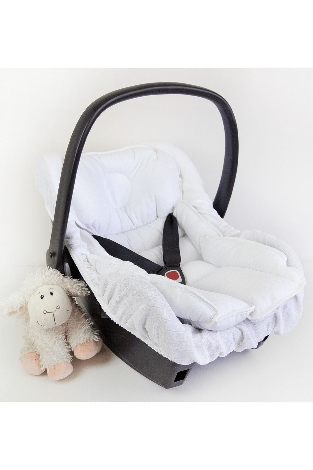 babynest