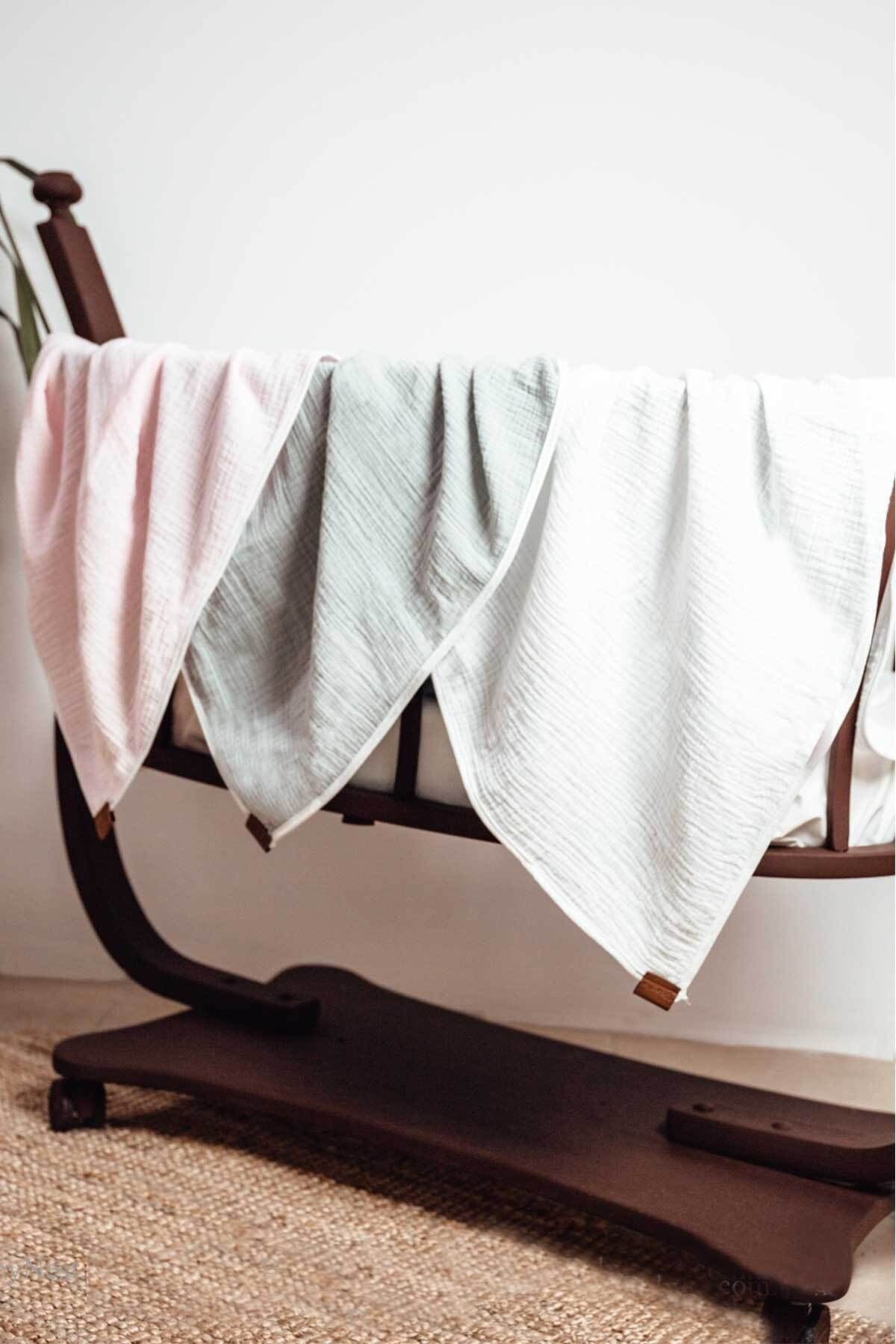 babynest