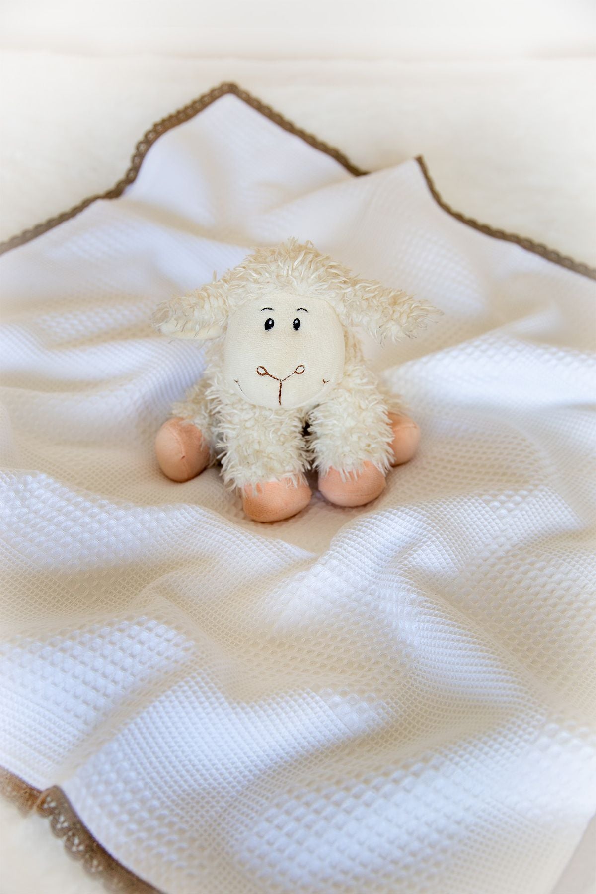 babynest