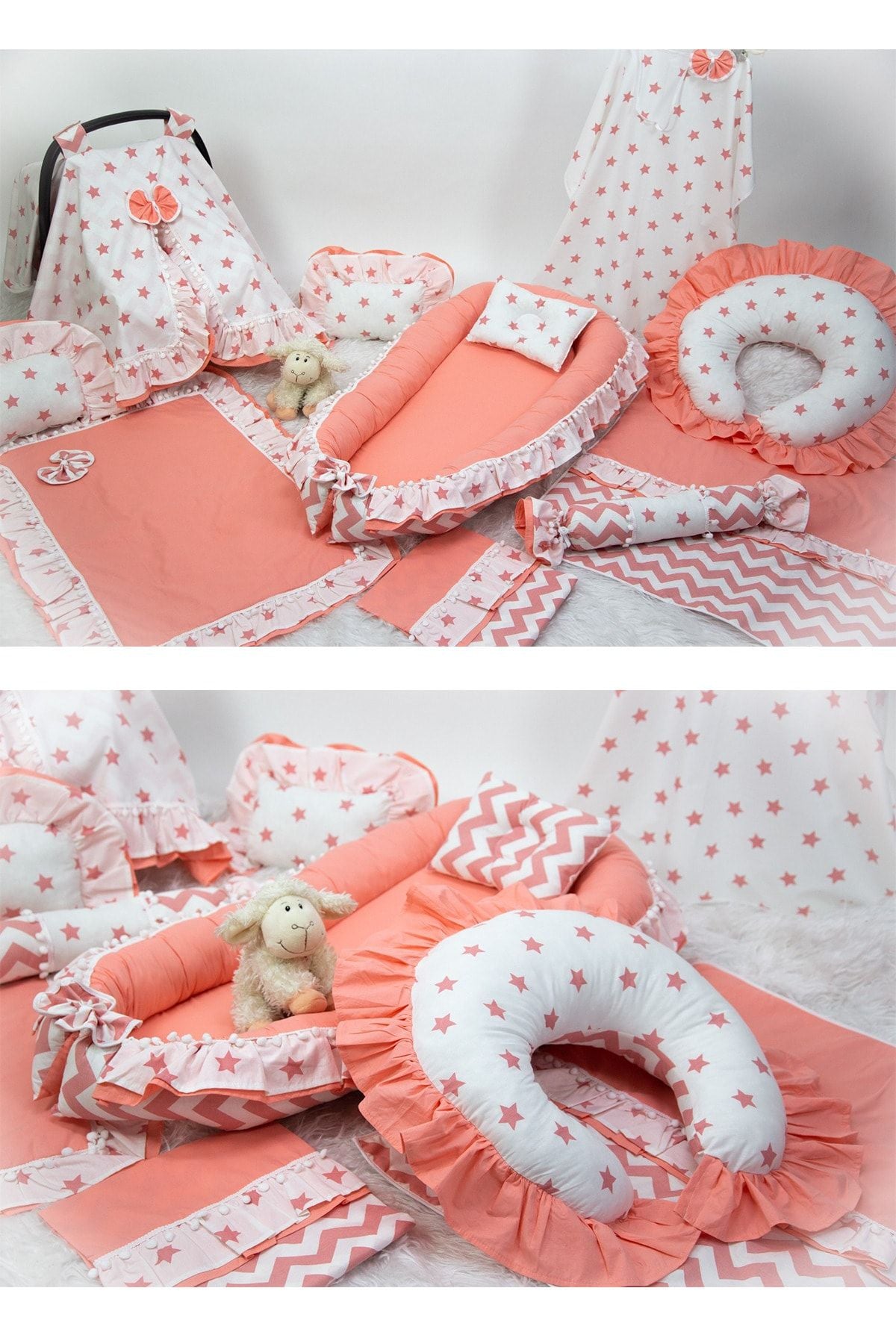 babynest