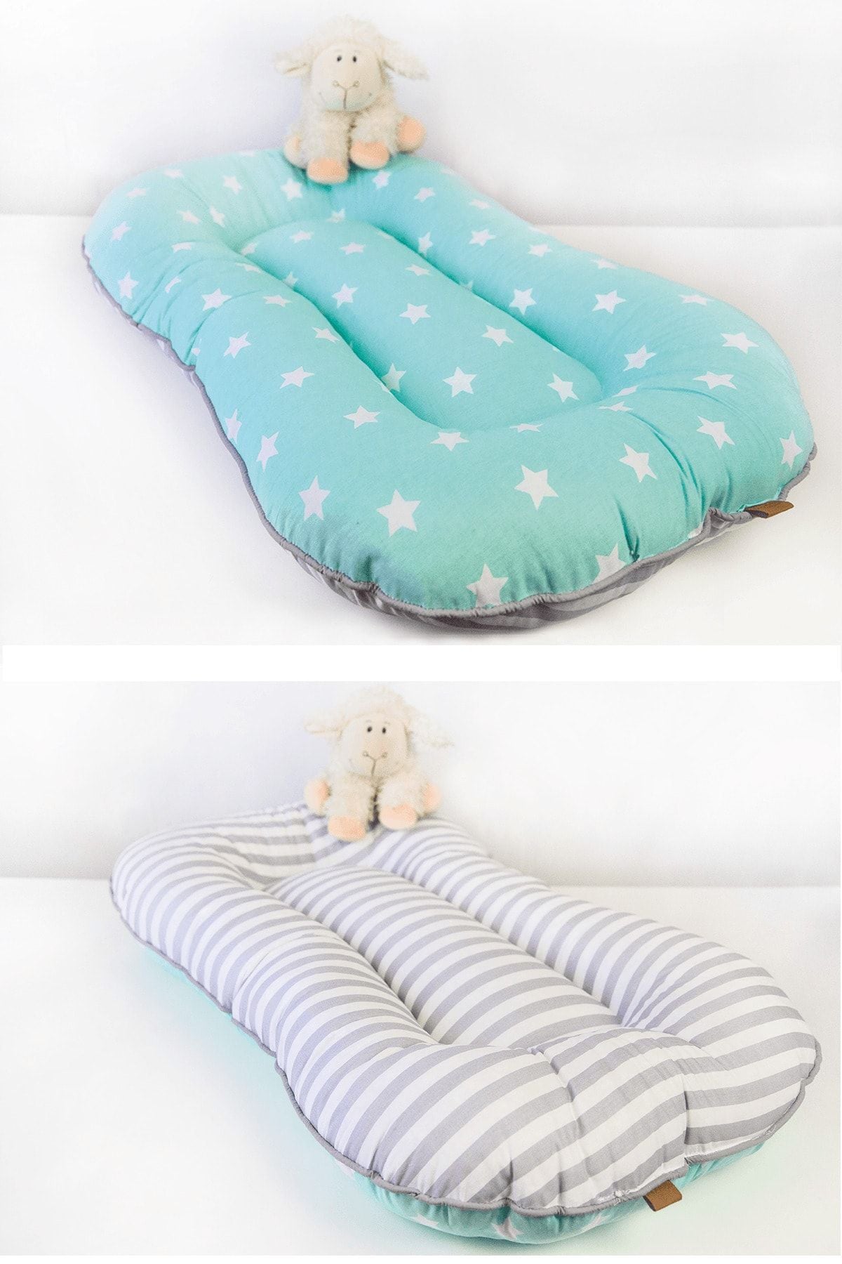babynest