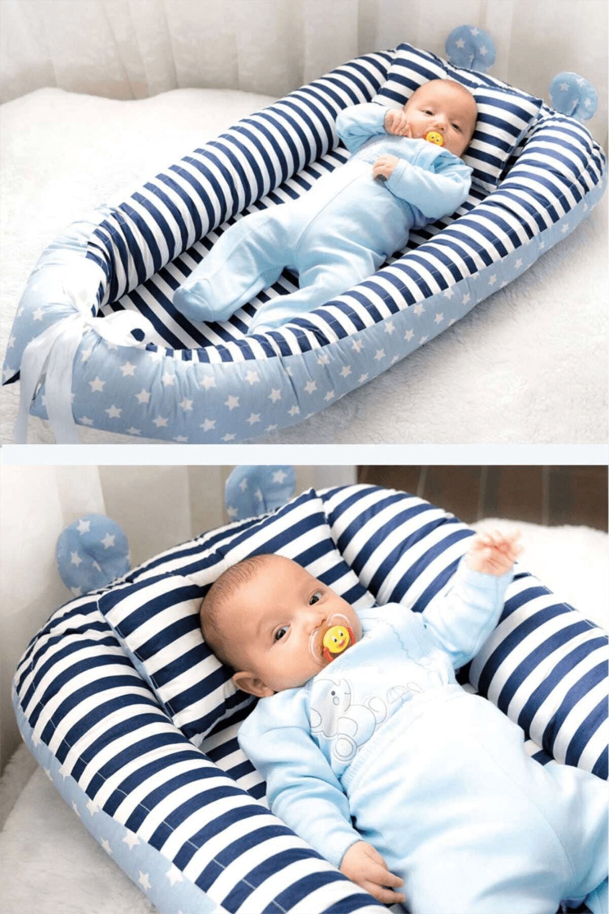 babynest