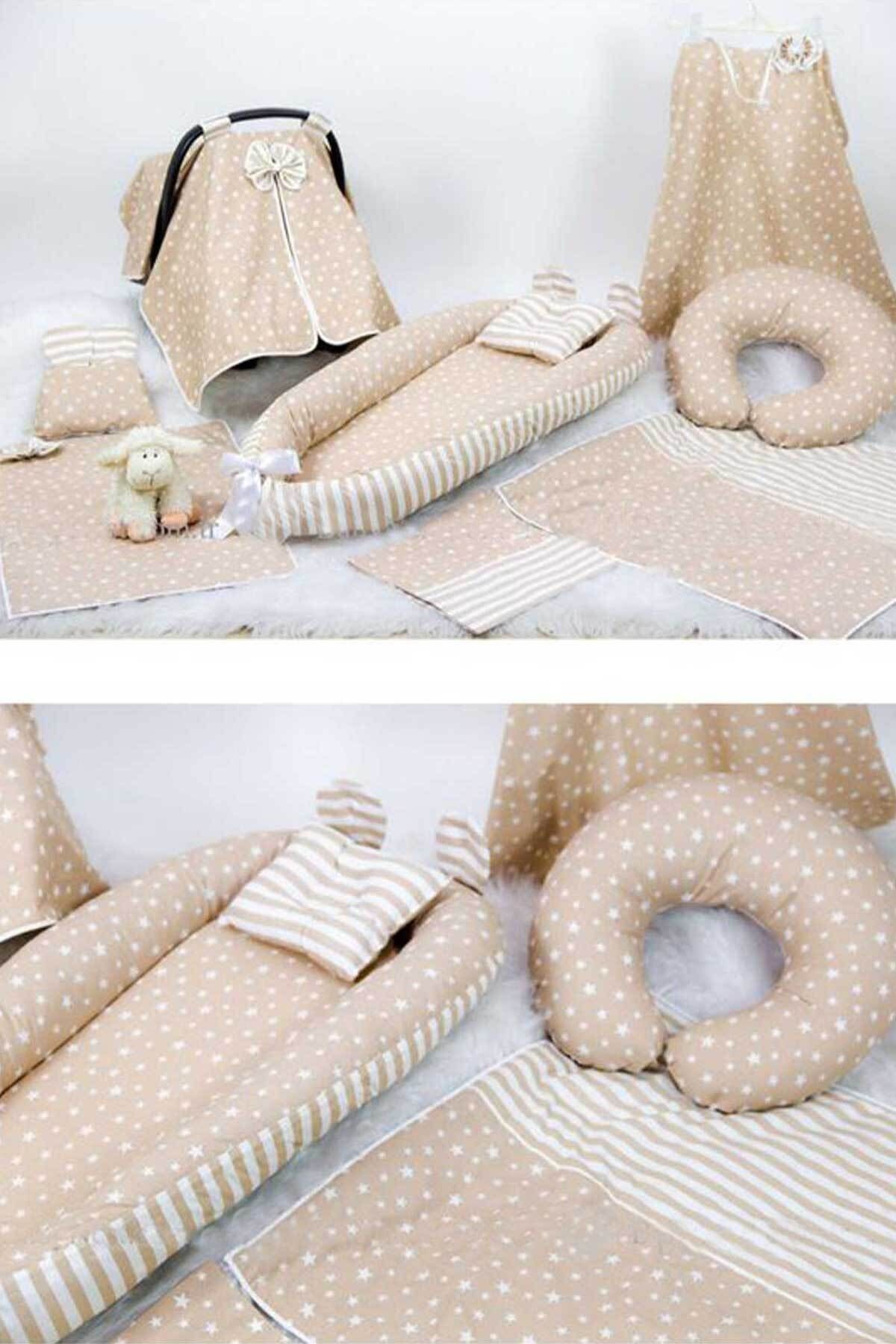 babynest
