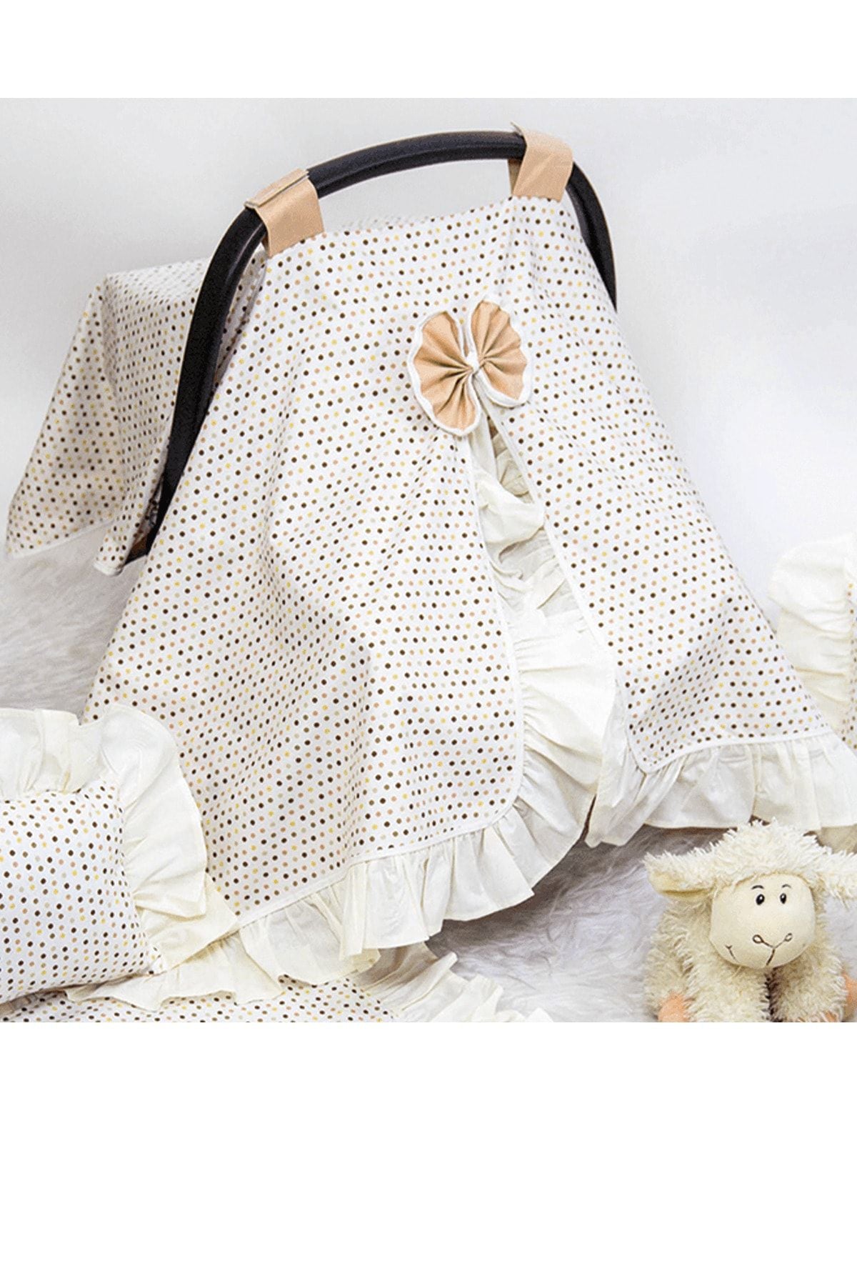 babynest