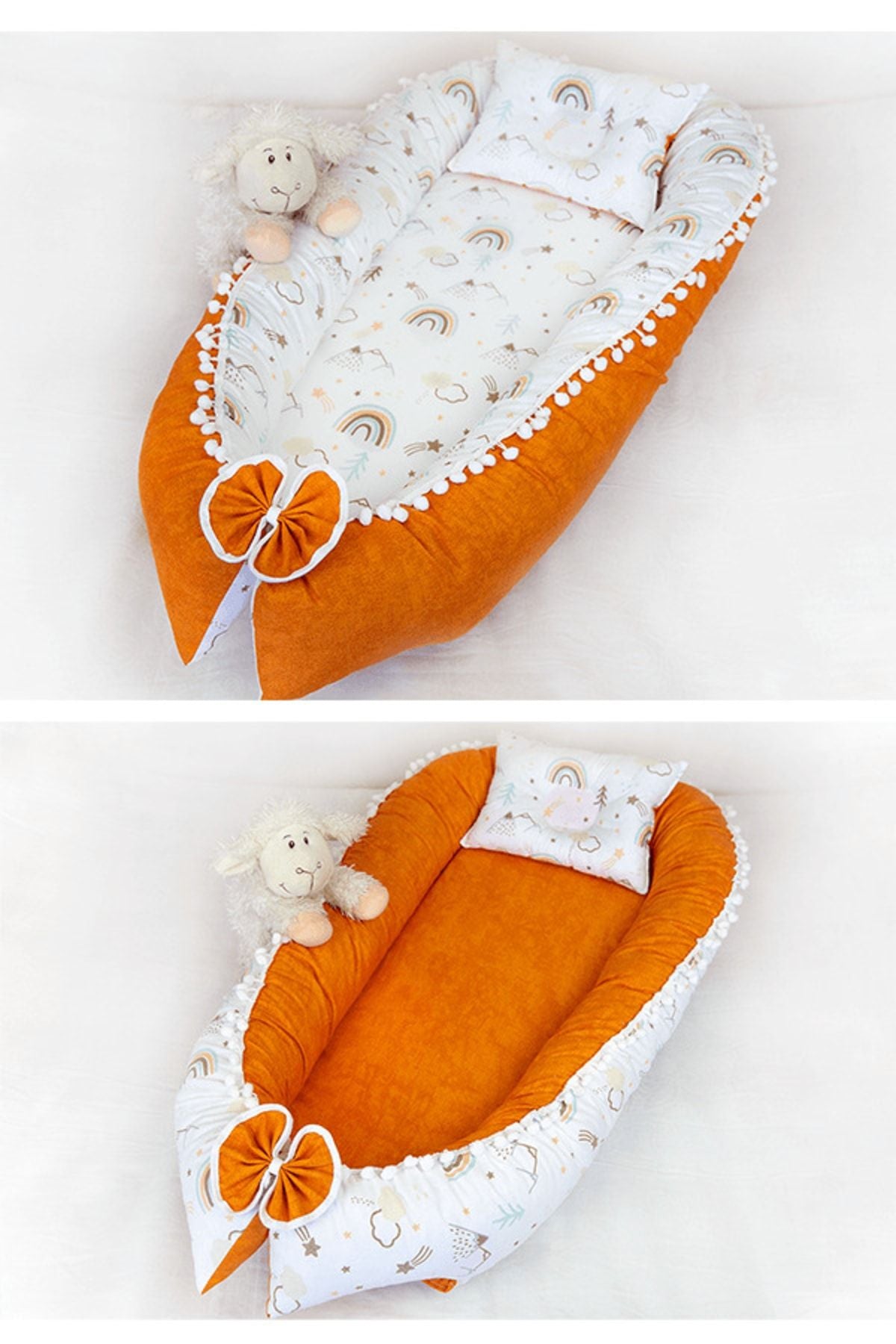 babynest