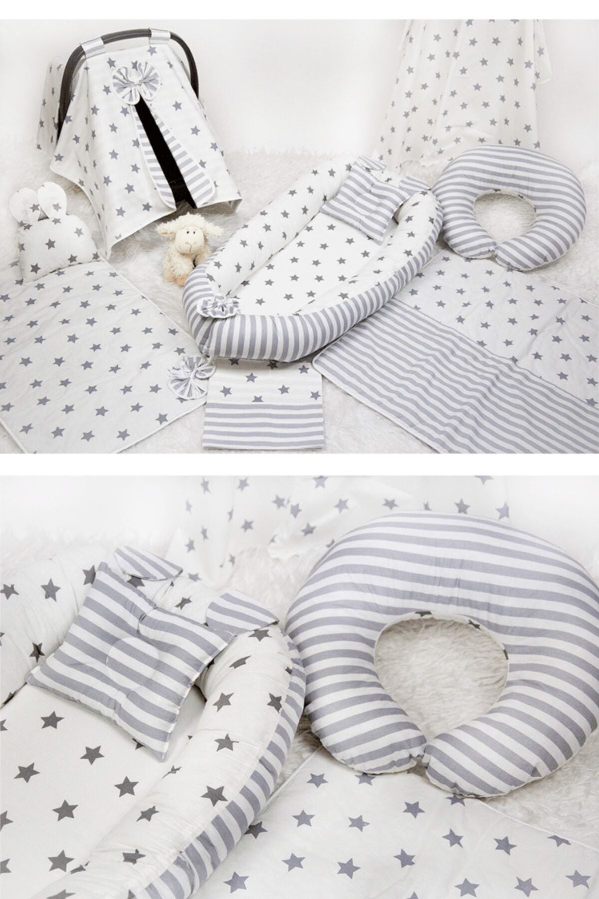 babynest