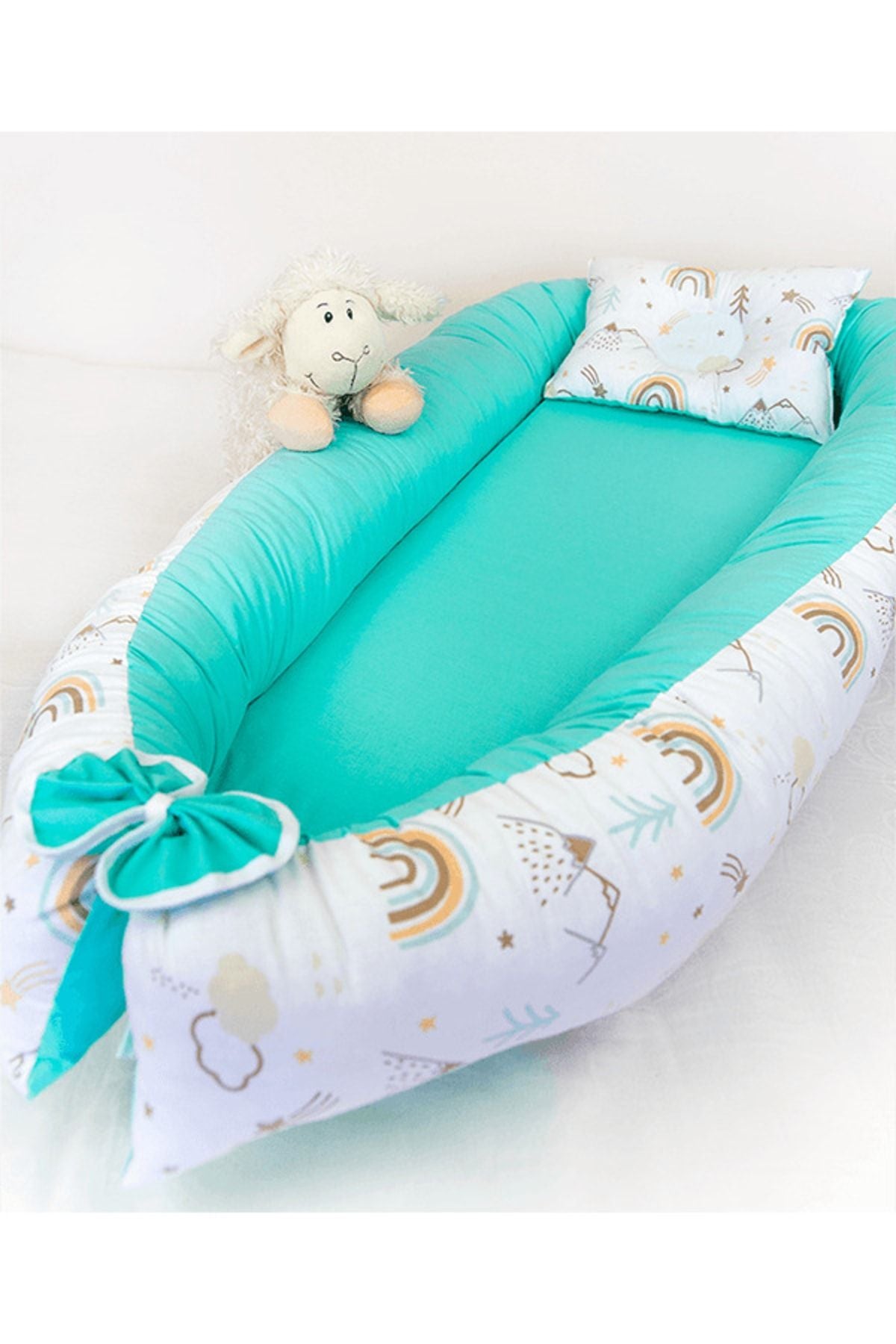 babynest