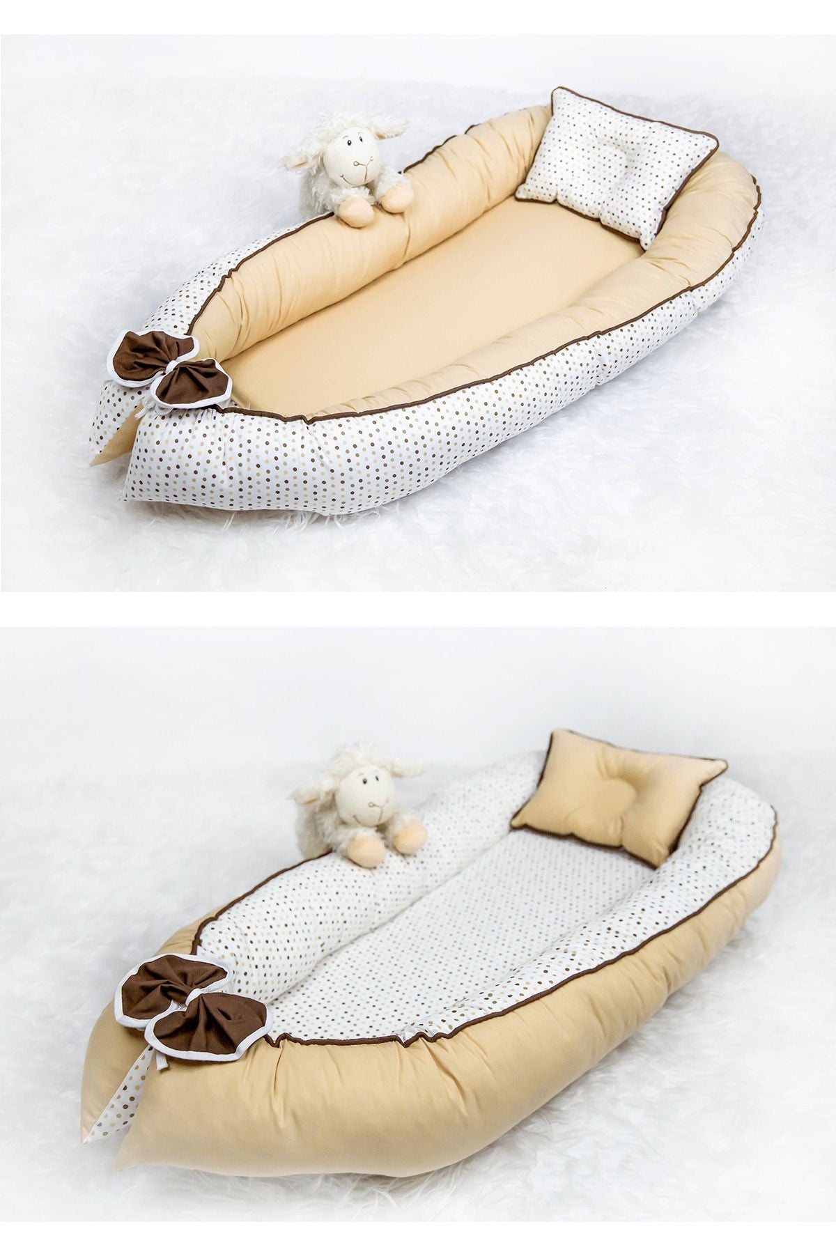 babynest