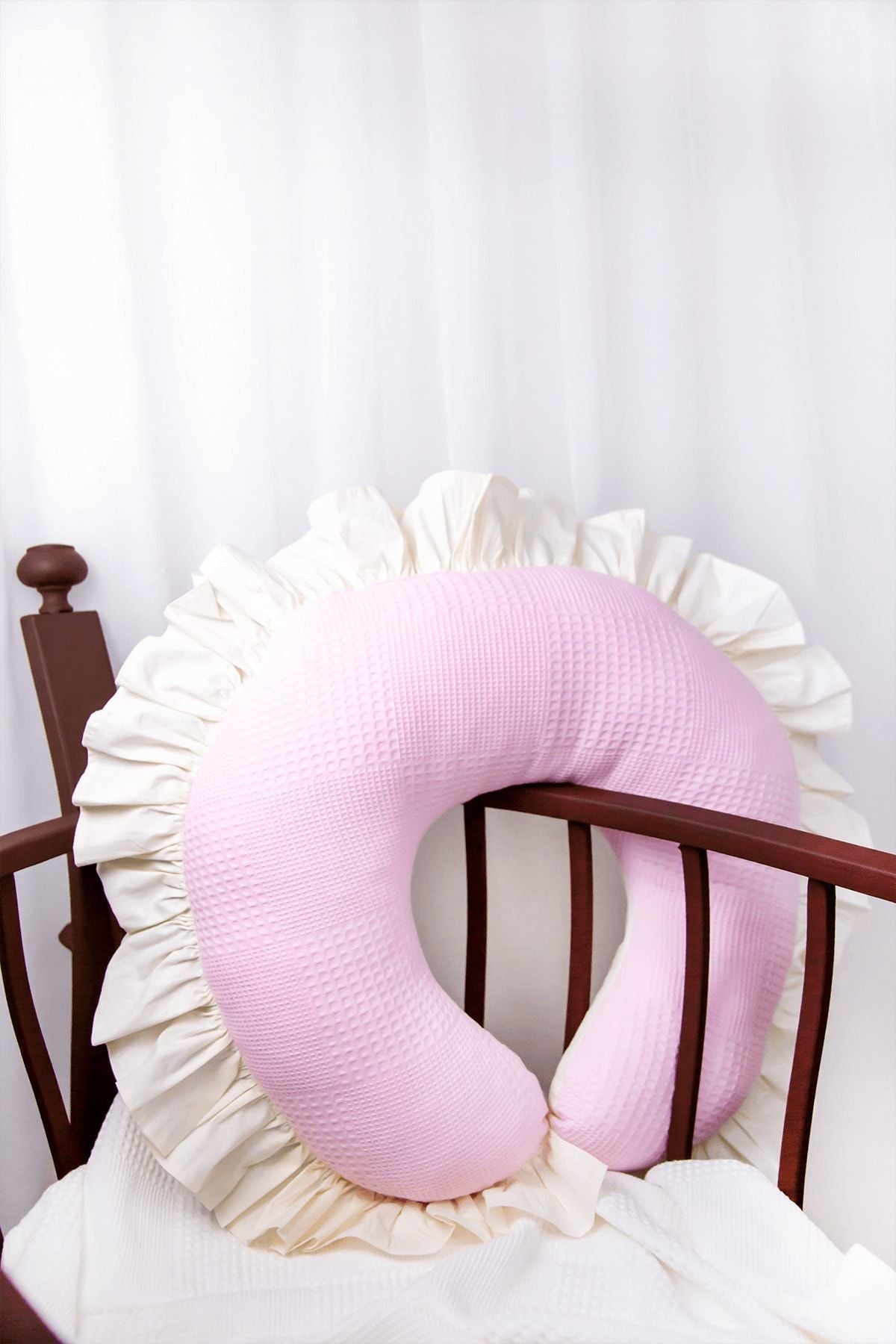 babynest