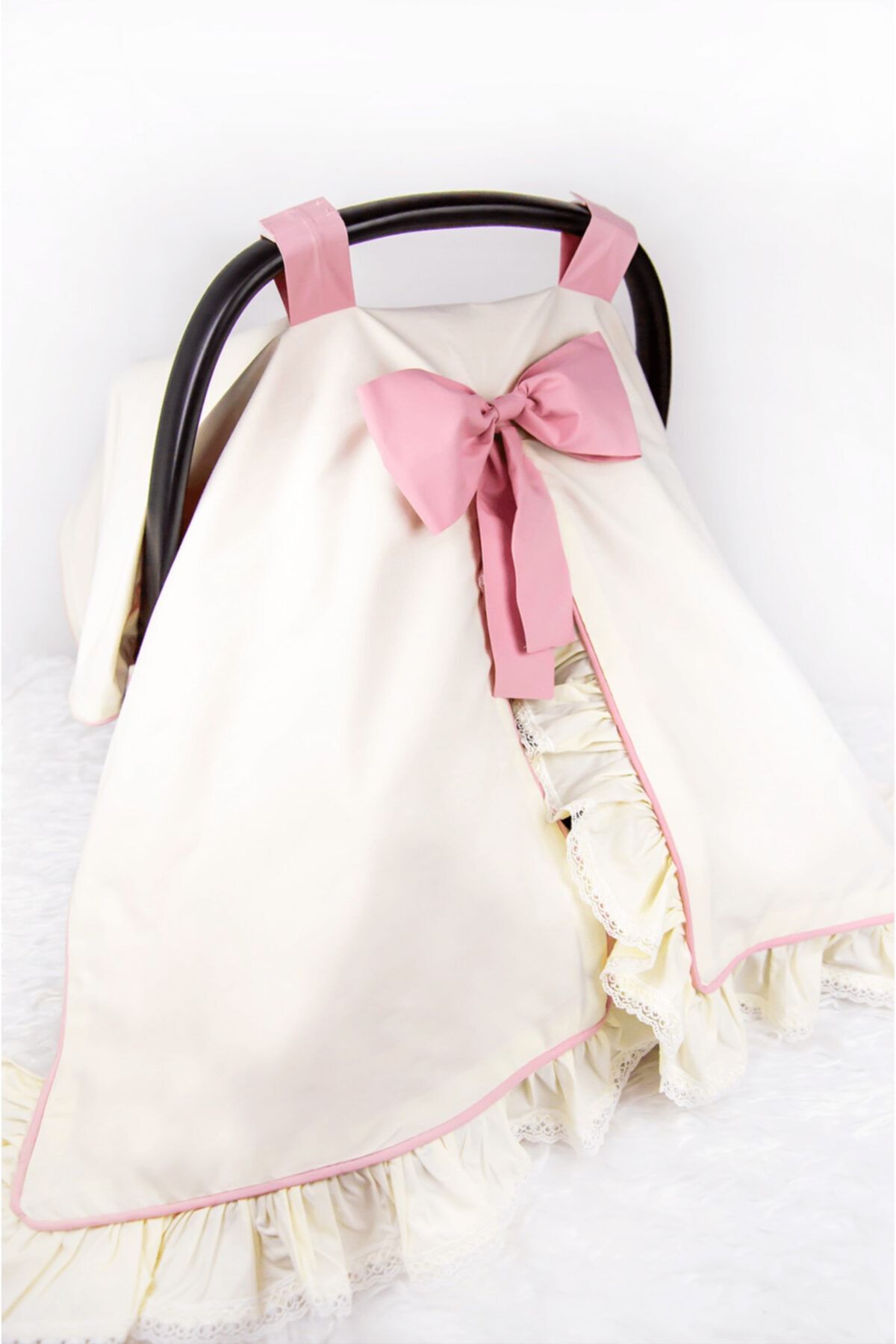 babynest