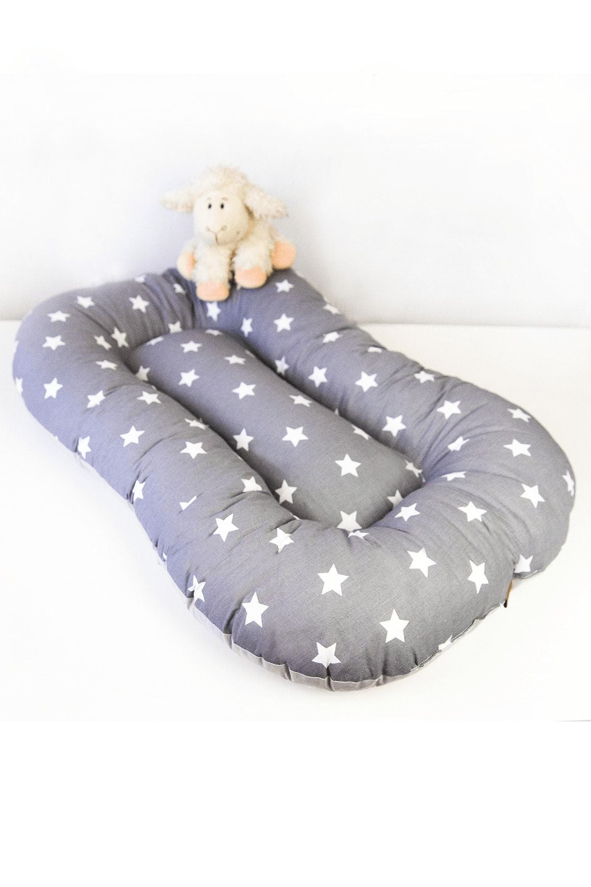 babynest