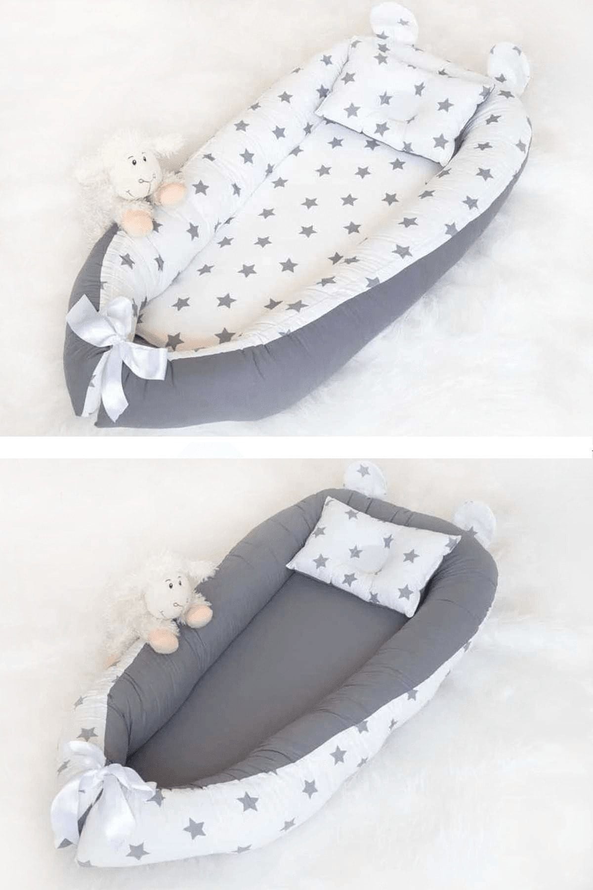 babynest