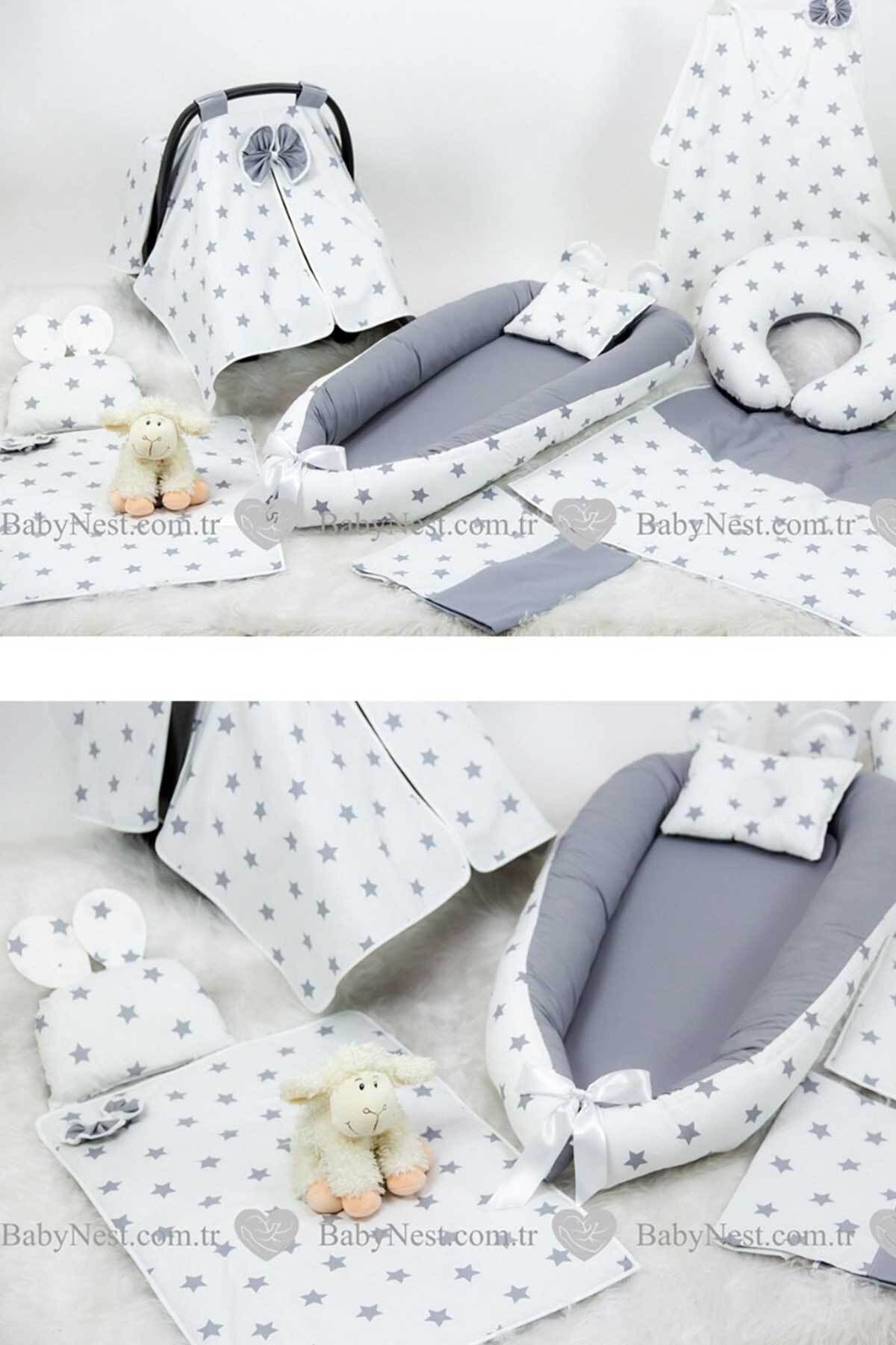 babynest