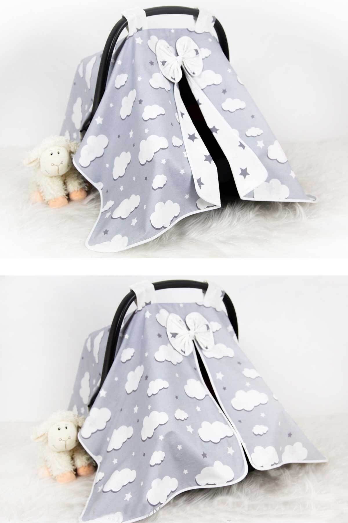 babynest