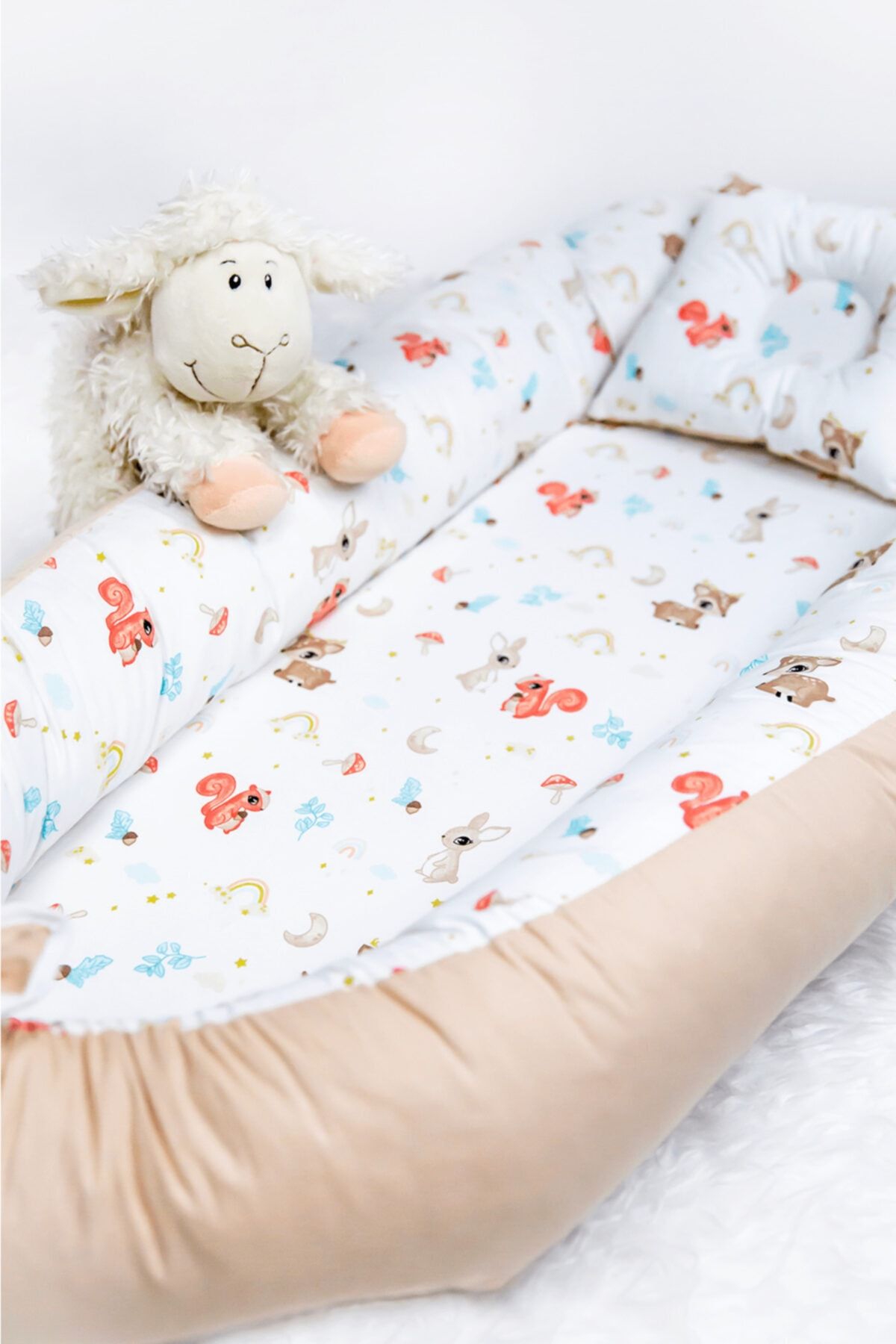 babynest