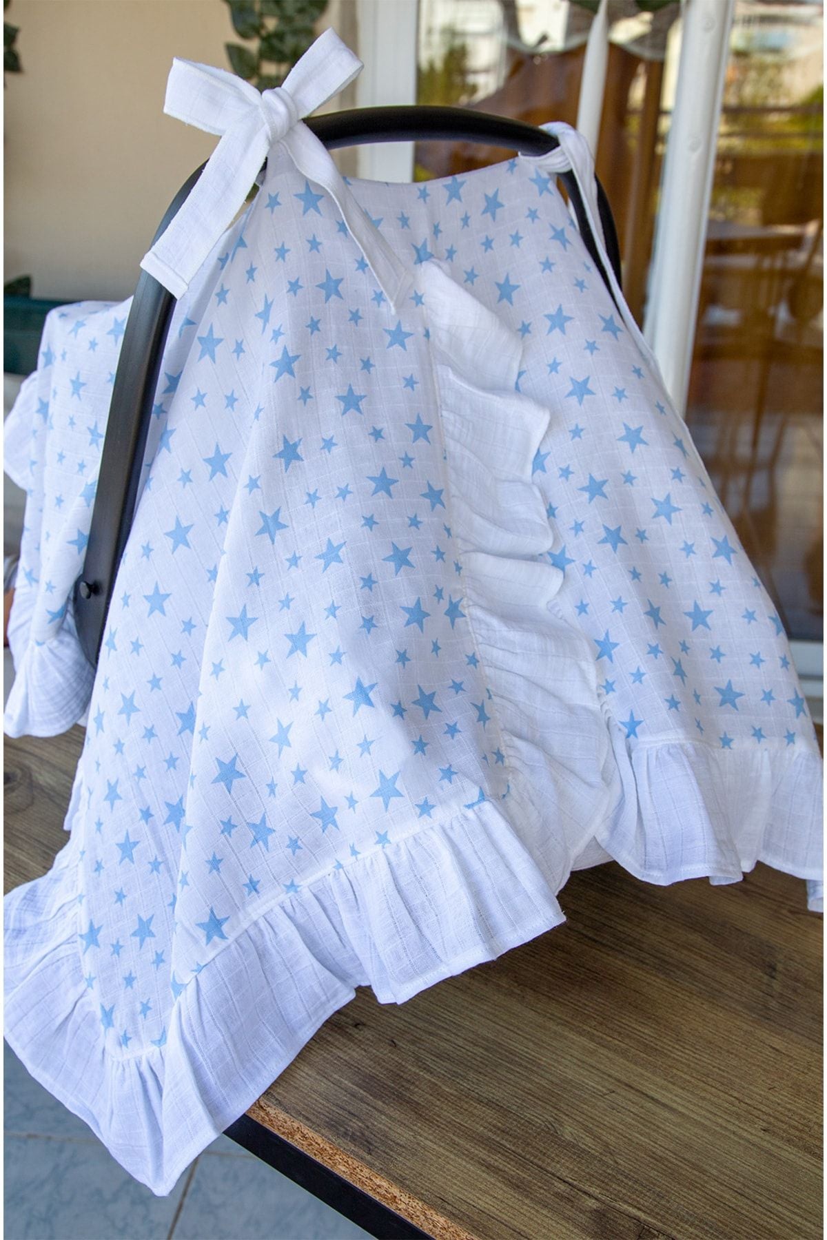babynest