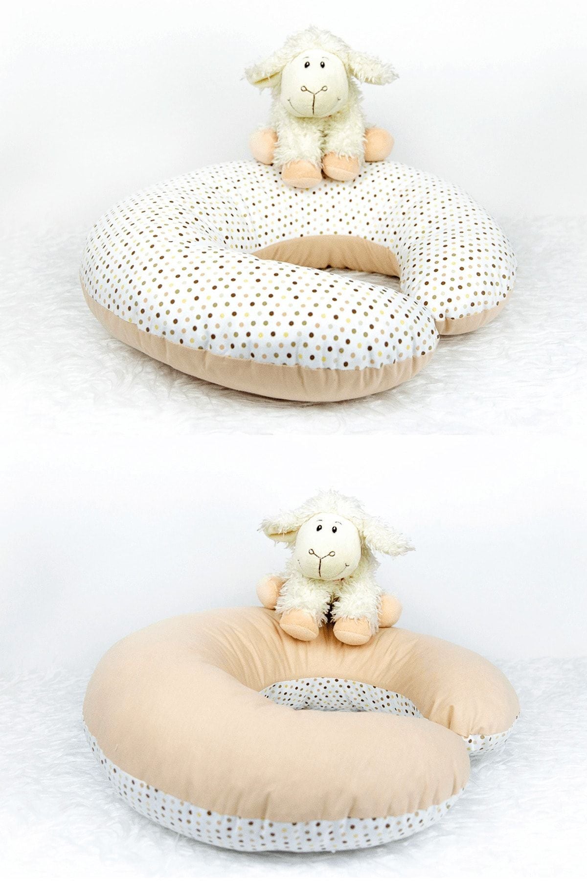 babynest